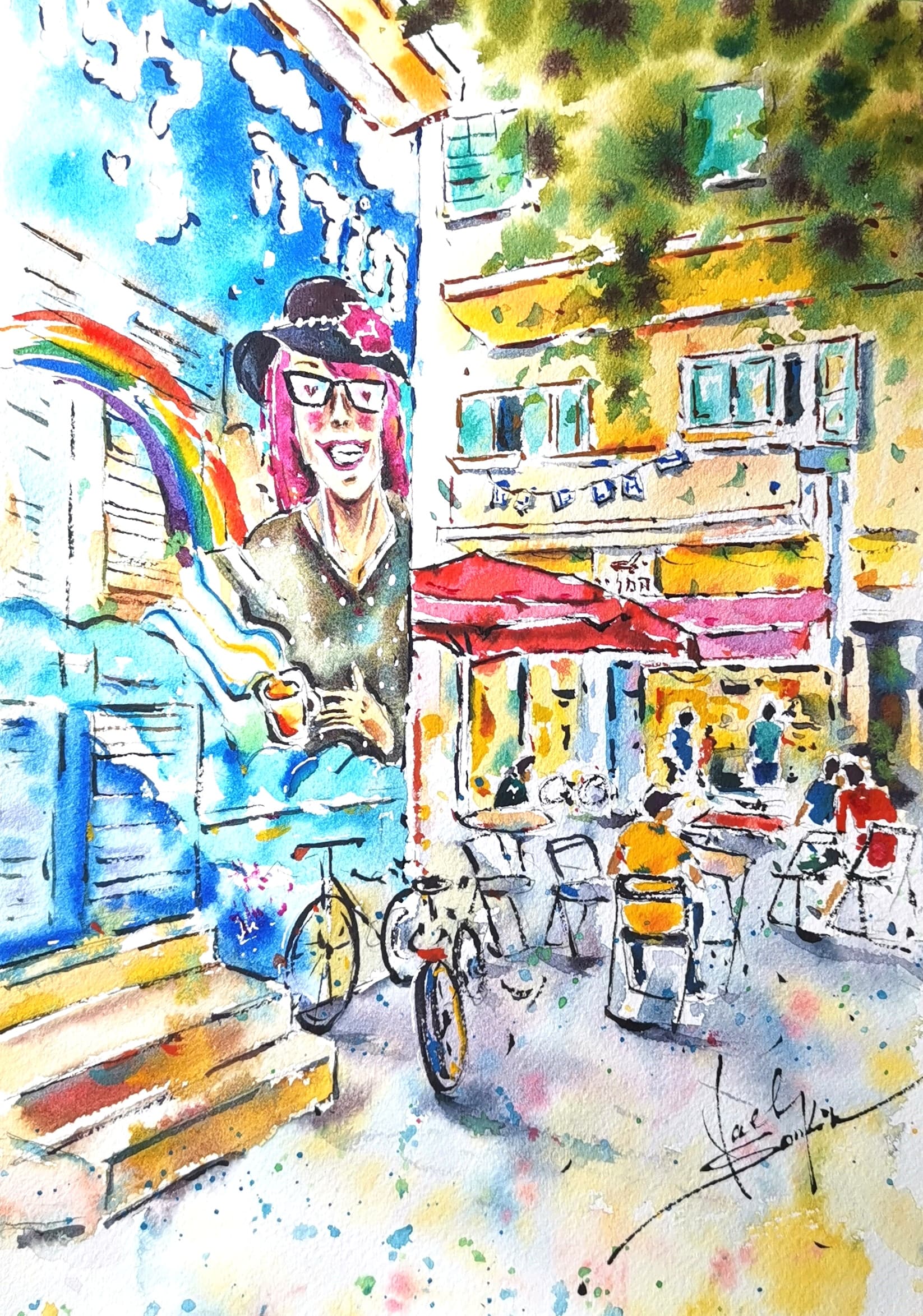 yael nataly blog post image 1