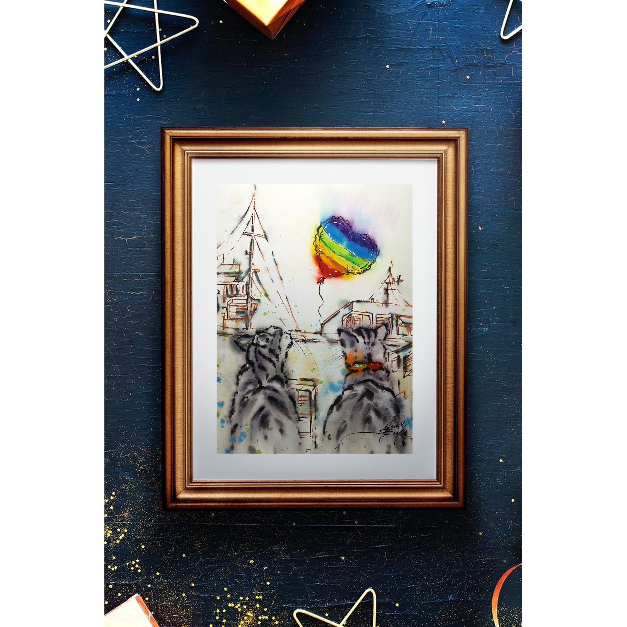 yael nataly blog post image 3