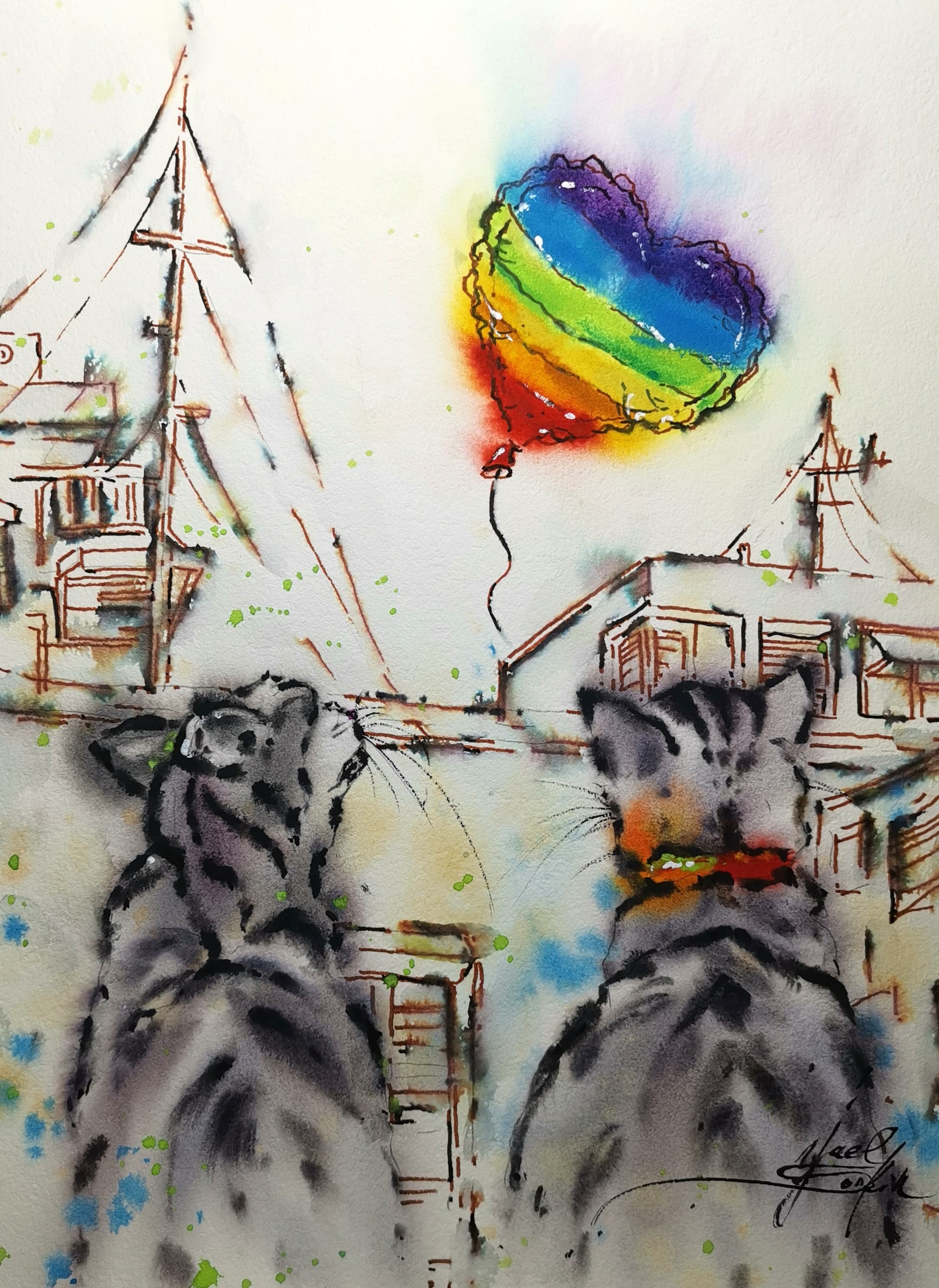 yael nataly blog post image 1