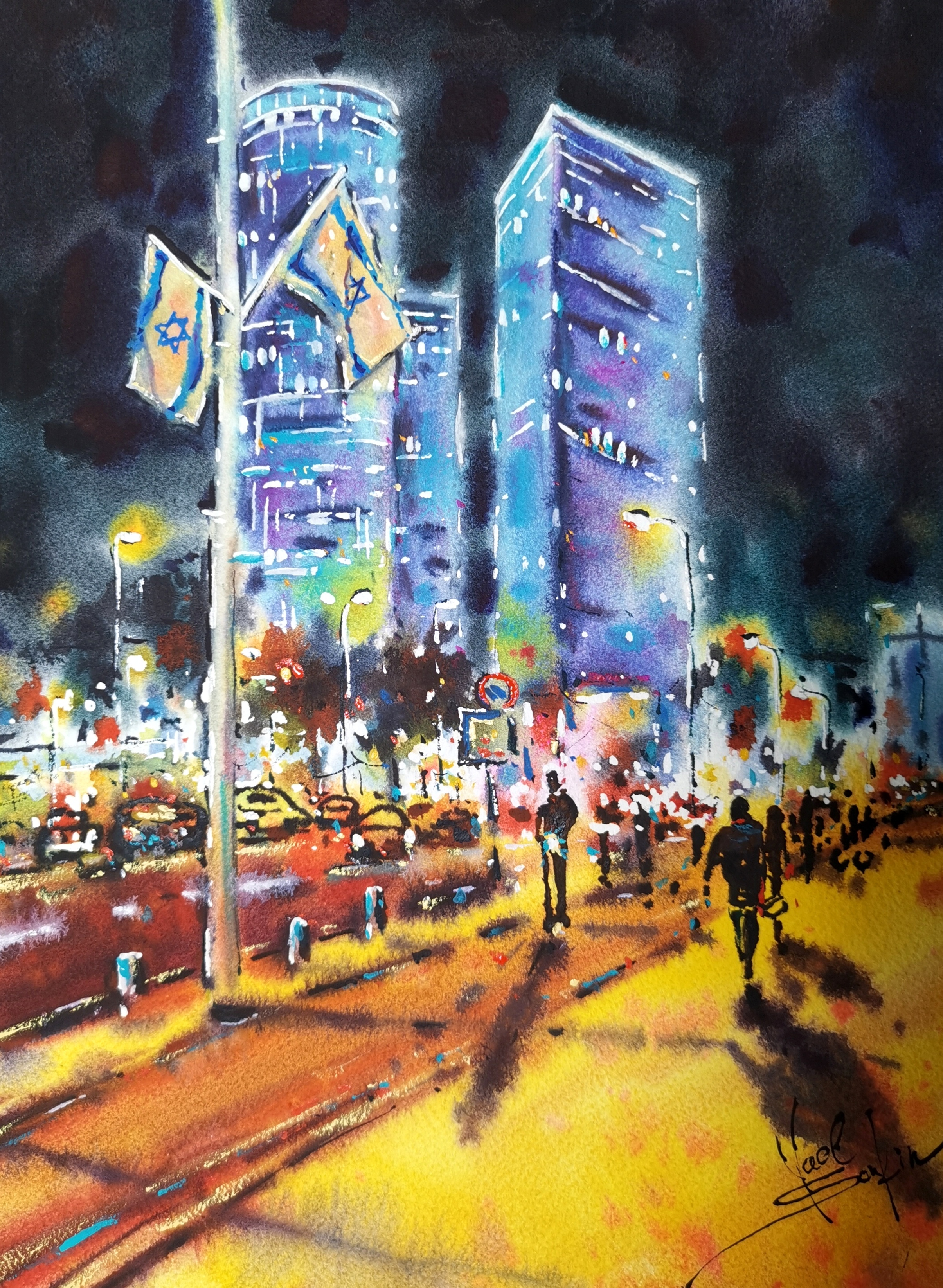 yael nataly blog post image 2