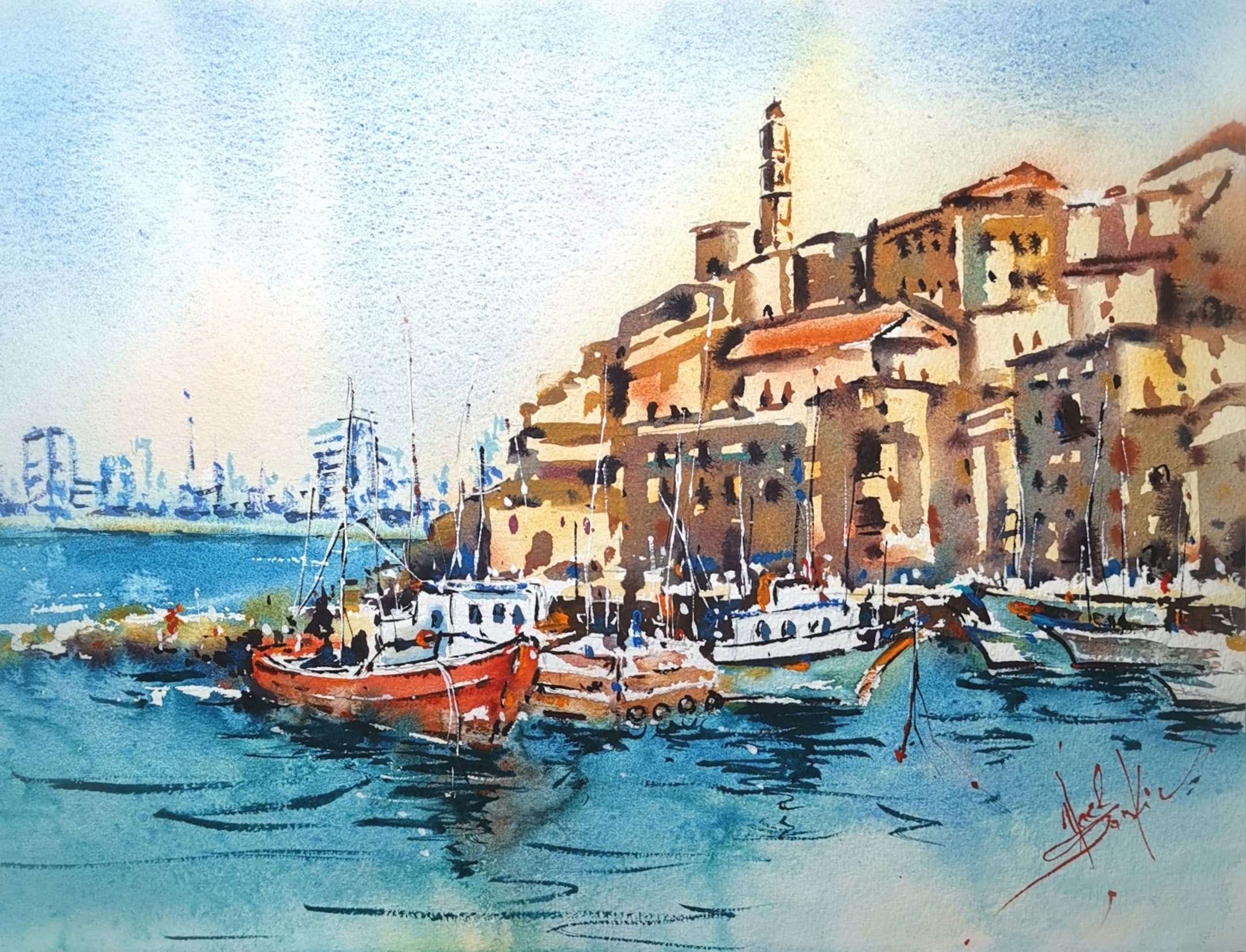 yael nataly blog post image 1