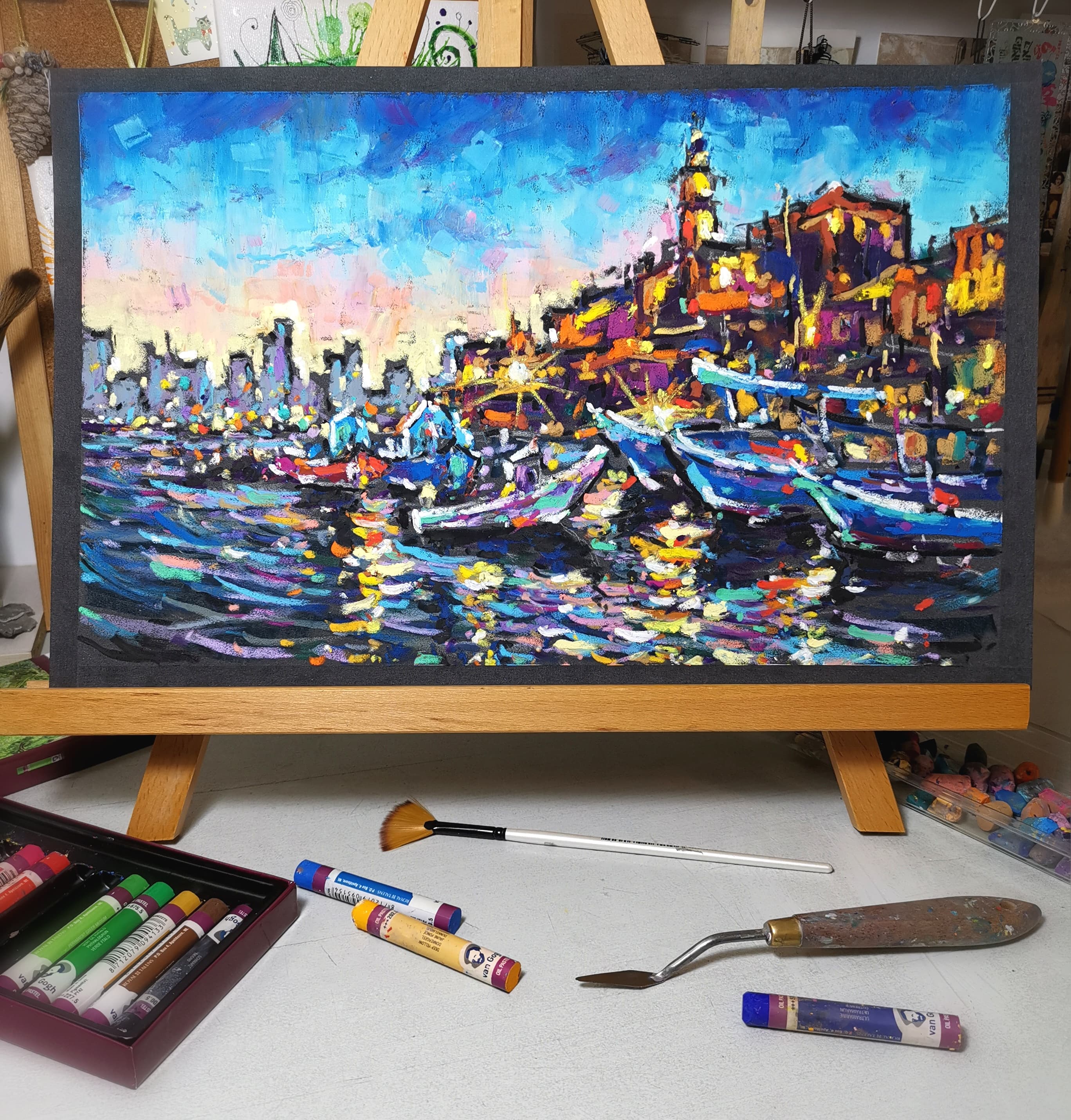 yael nataly blog post image 2