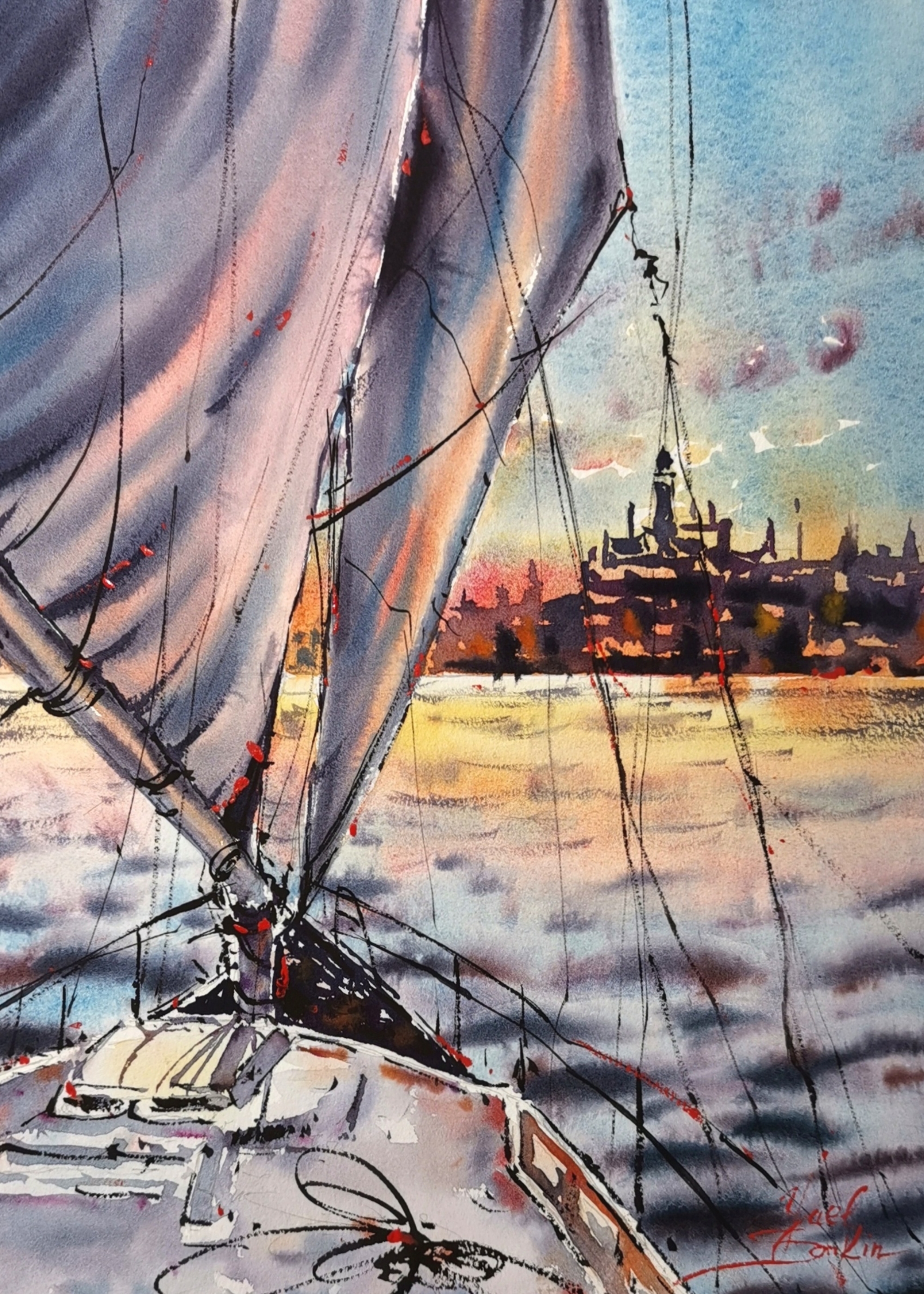 yael nataly blog post image 1