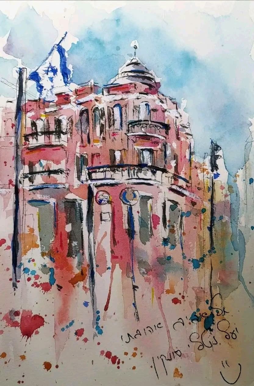 yael nataly blog post image 1