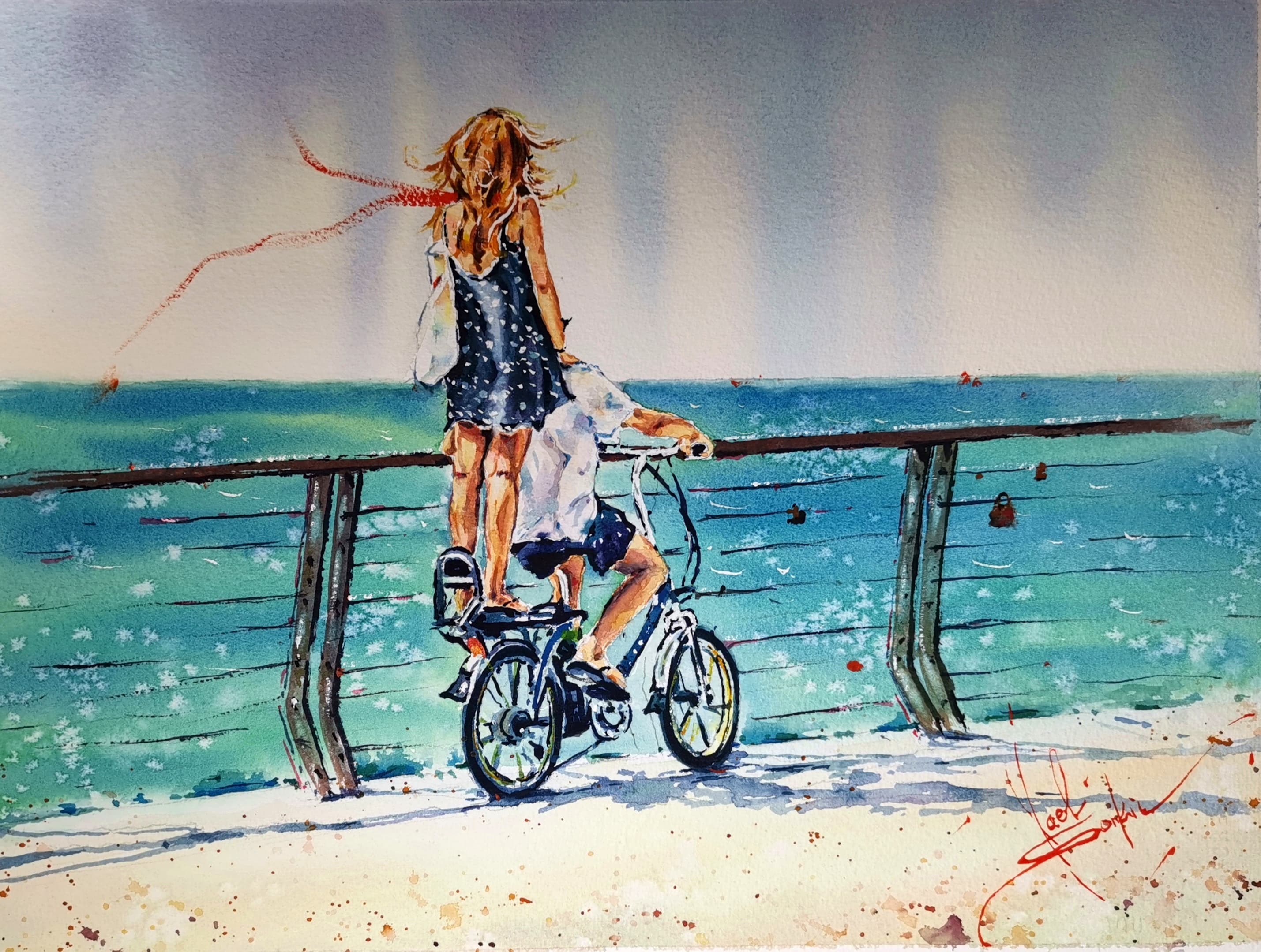 yael nataly blog post image 1