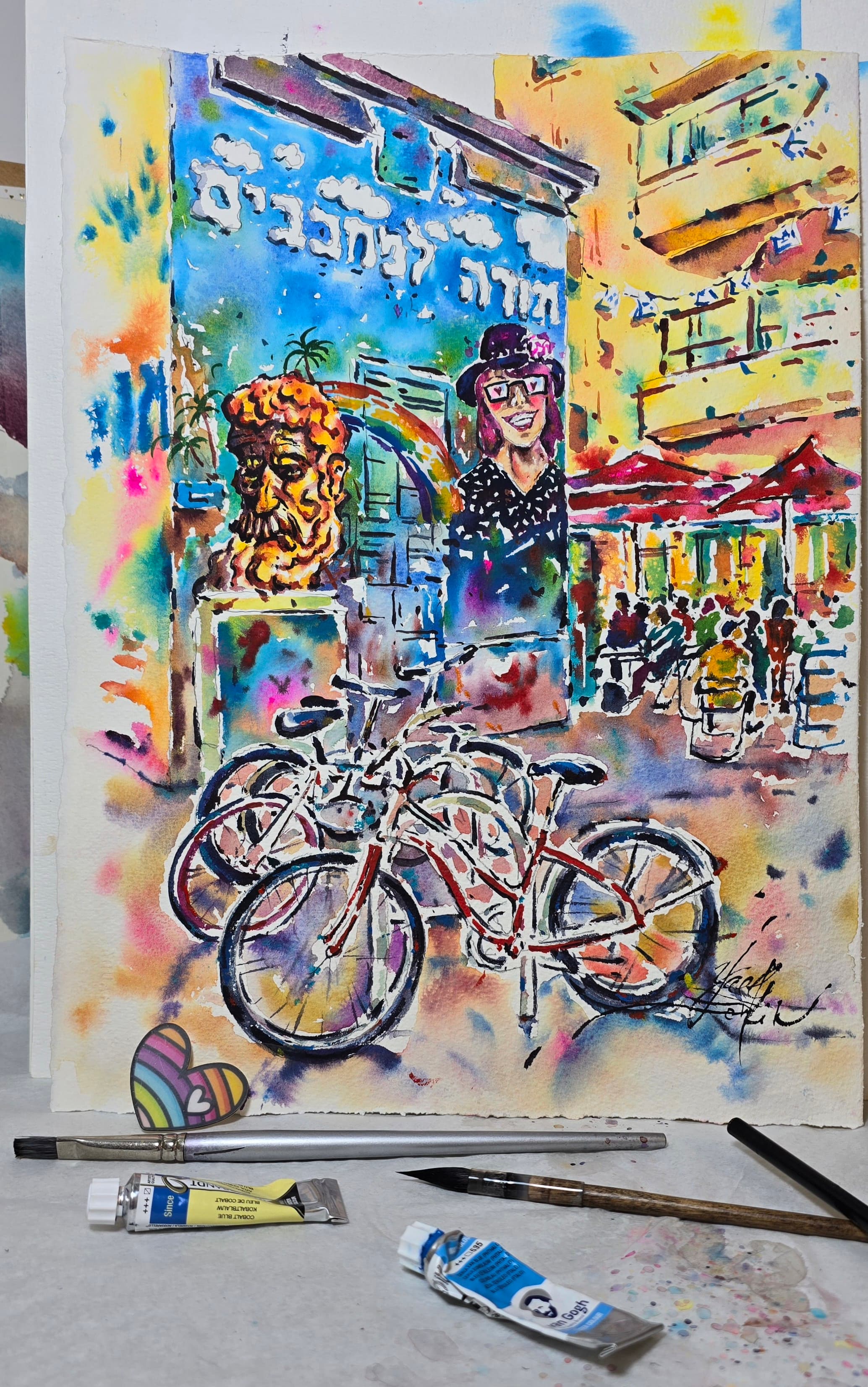 yael nataly blog post image 2