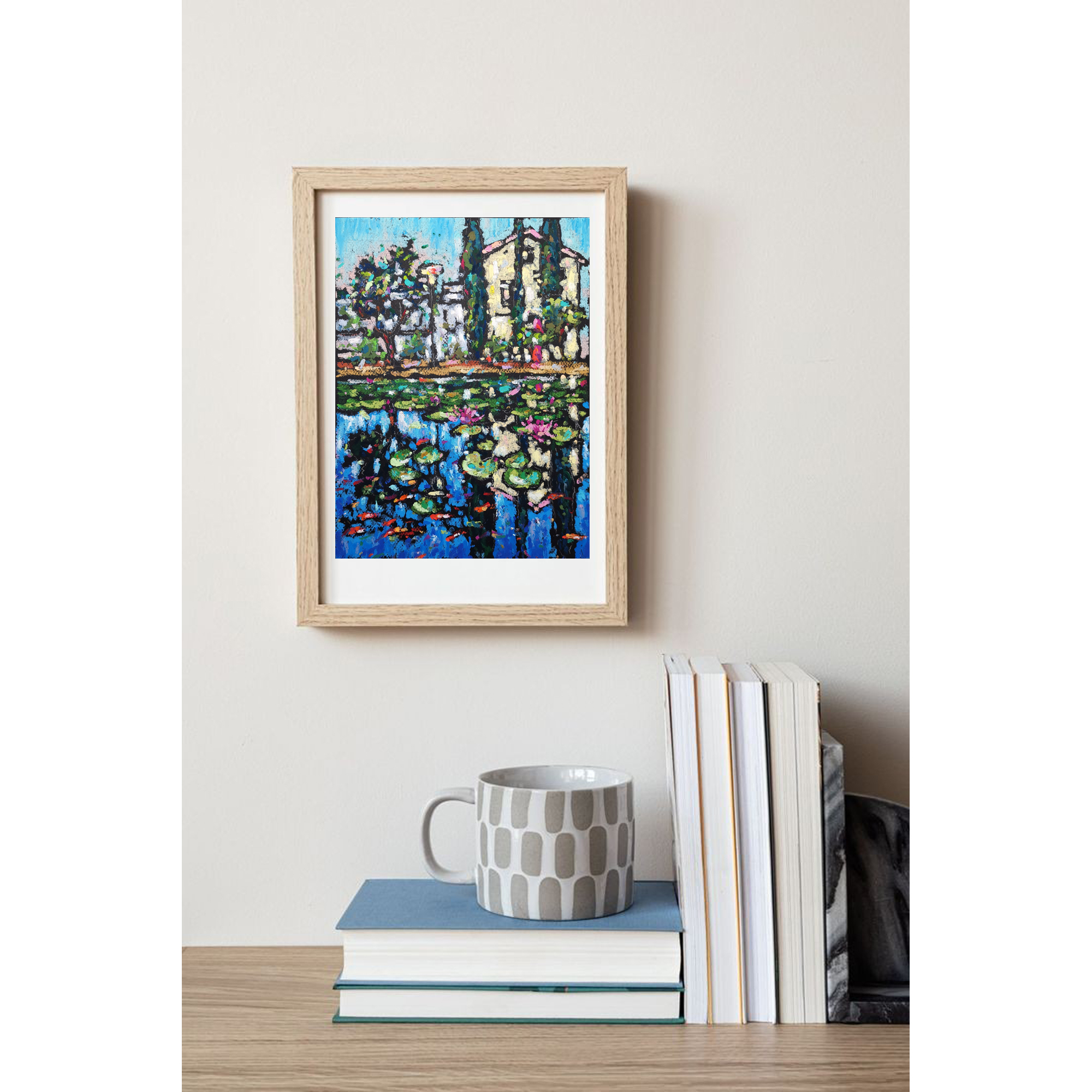 yael nataly blog post image 3