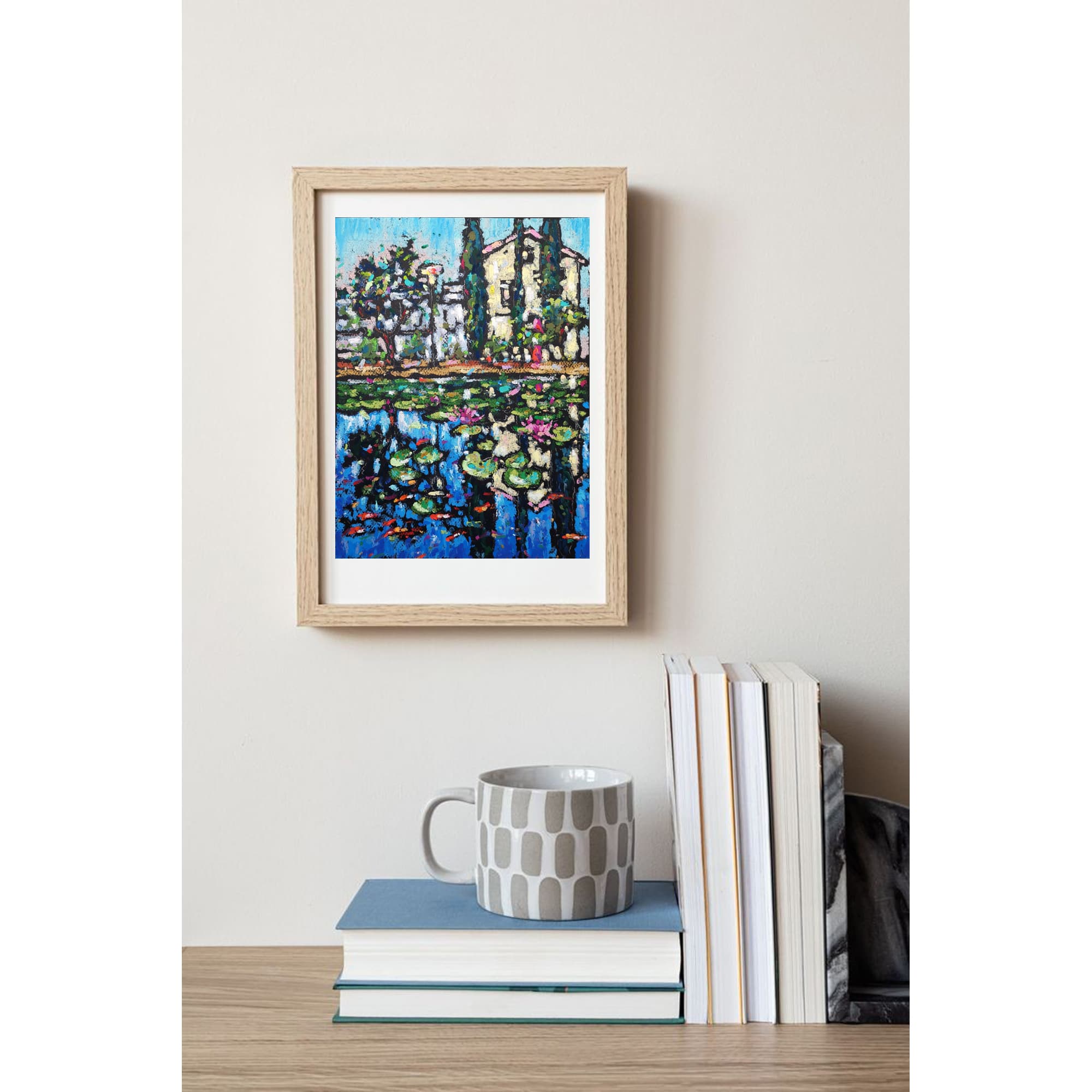 yael nataly blog post image 3