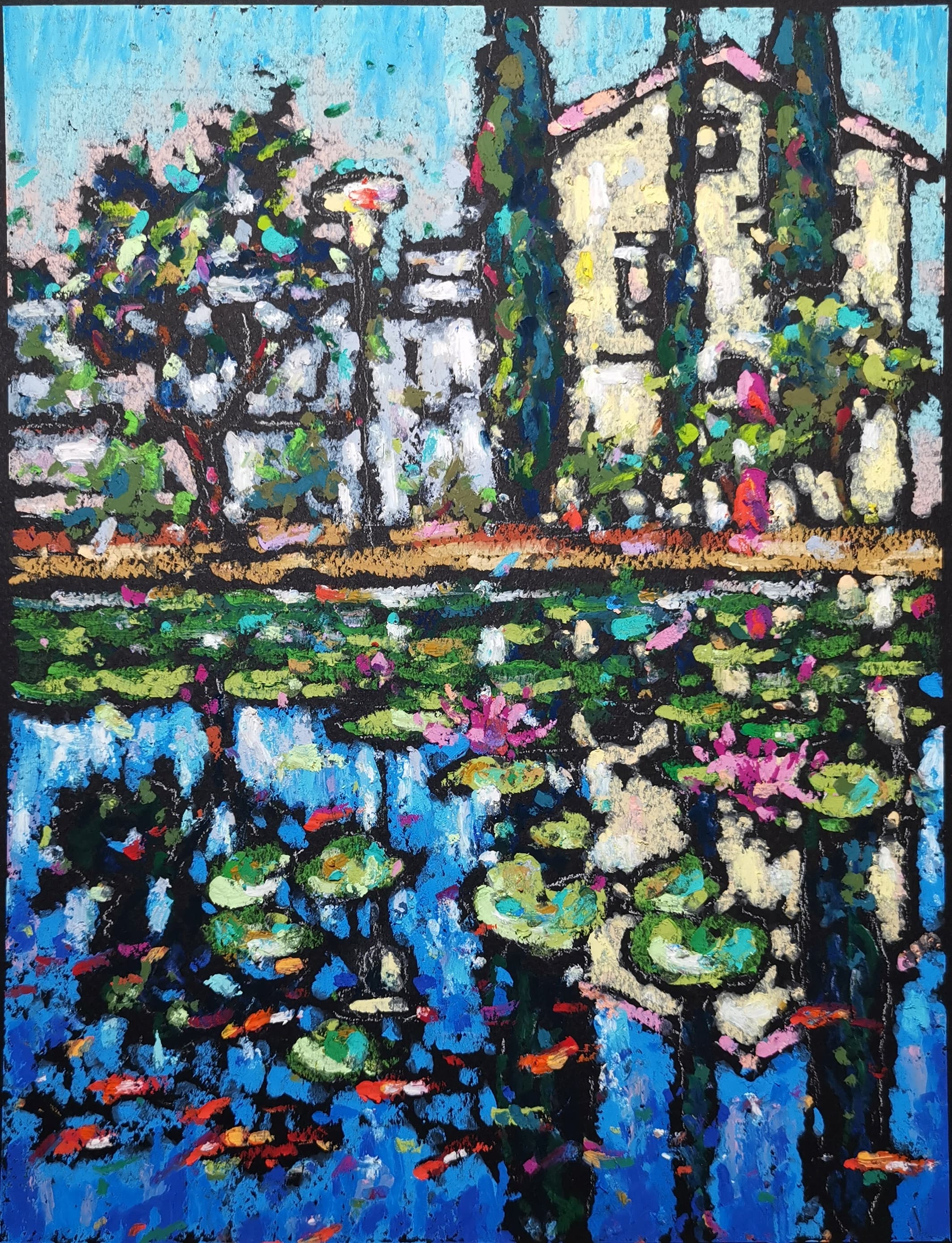 yael nataly blog post image 1