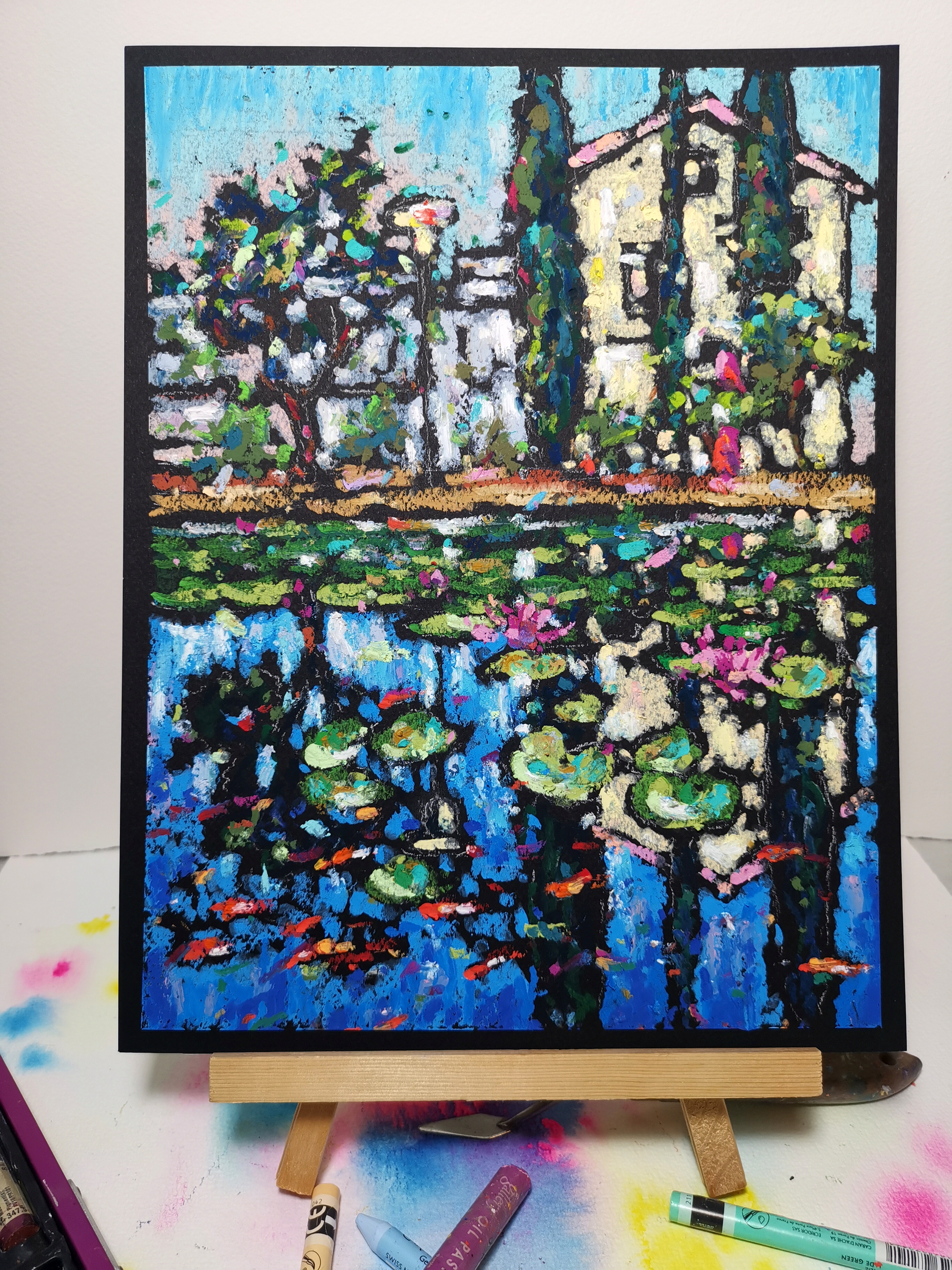 yael nataly blog post image 2