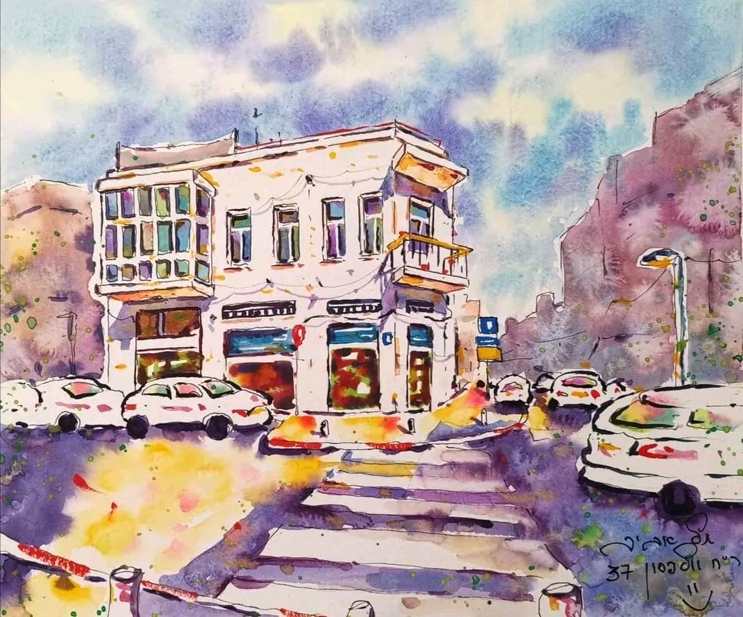 yael nataly blog post image 1