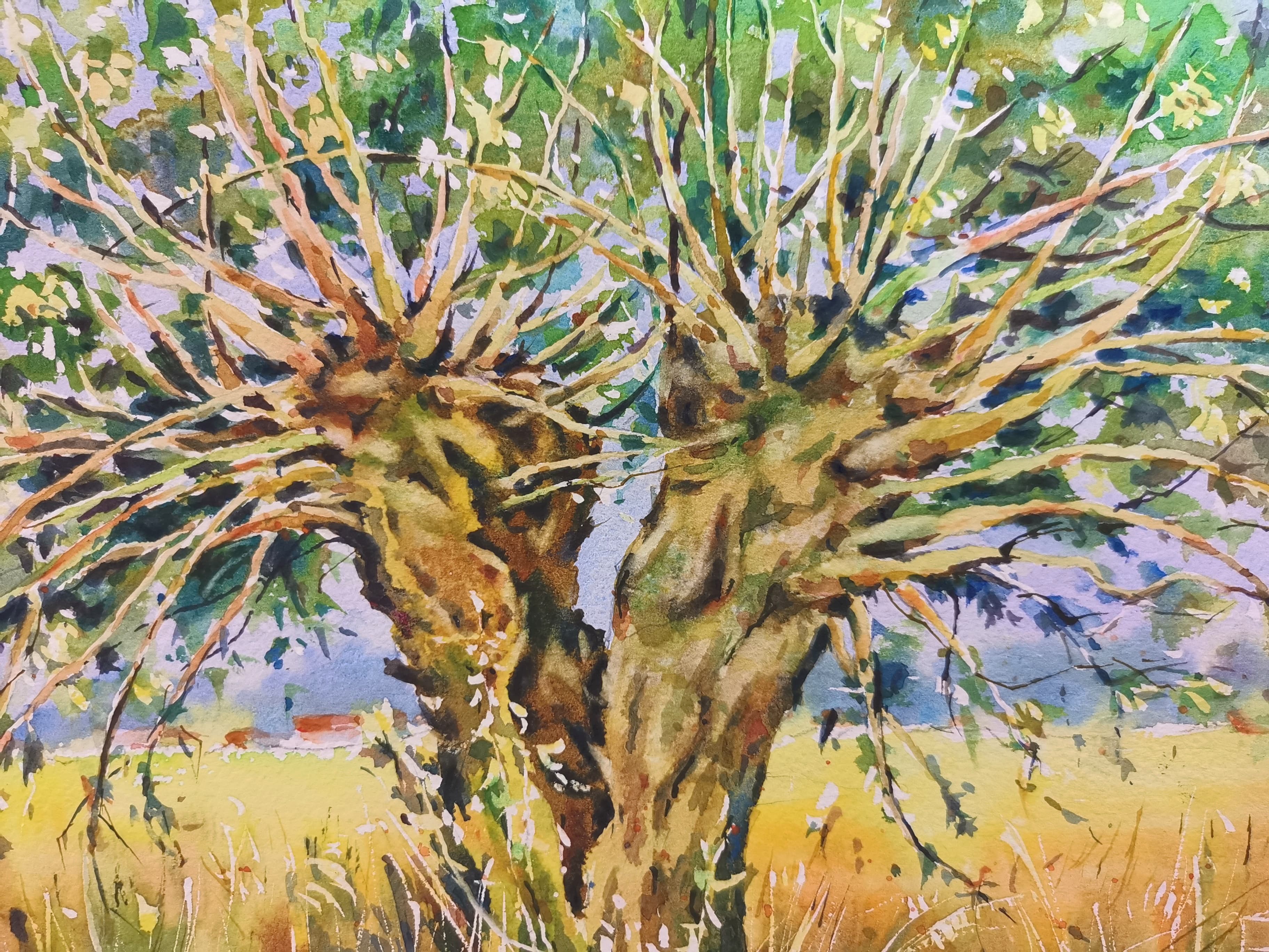 yael nataly blog post image 2