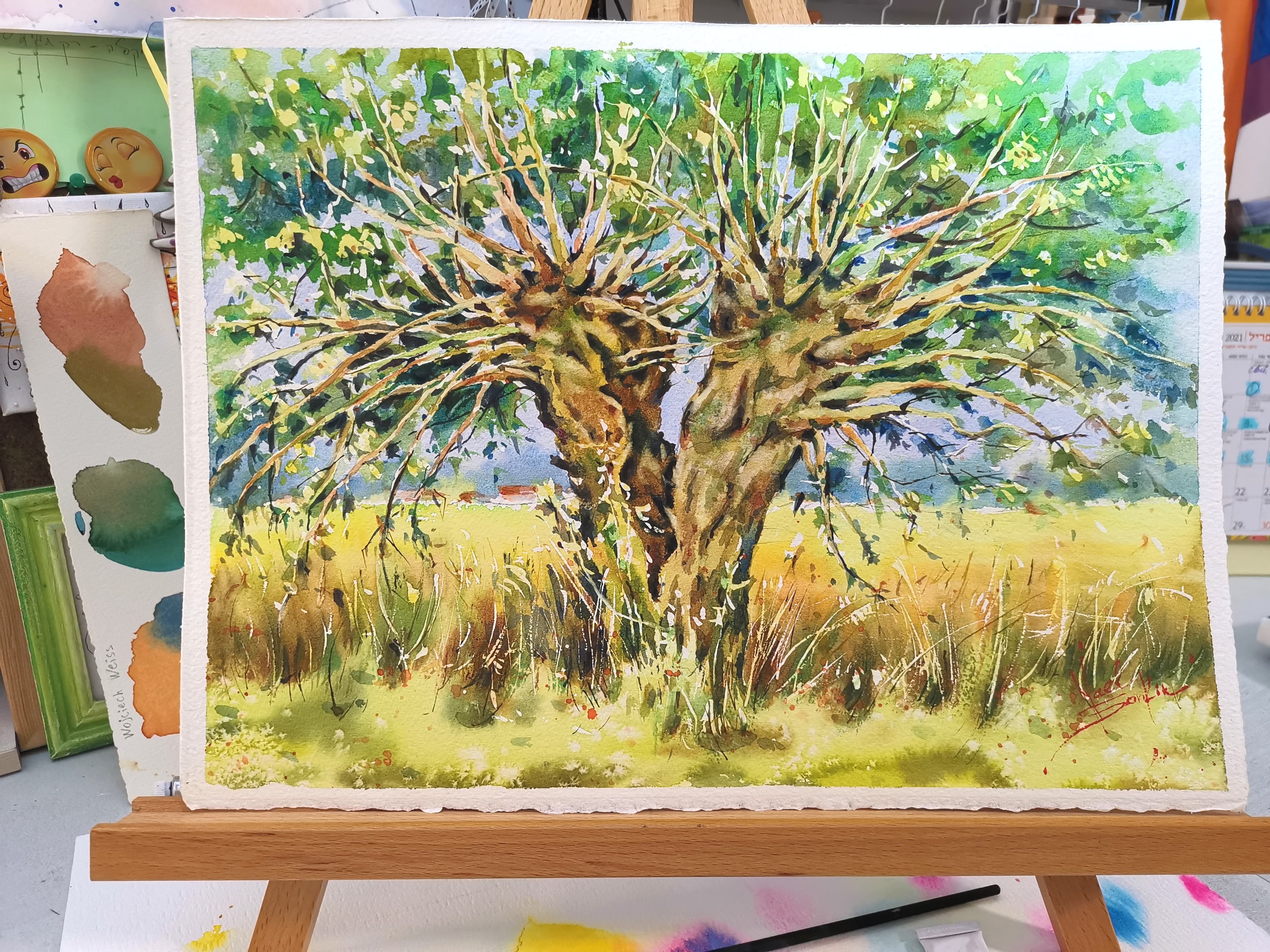 yael nataly blog post image 1