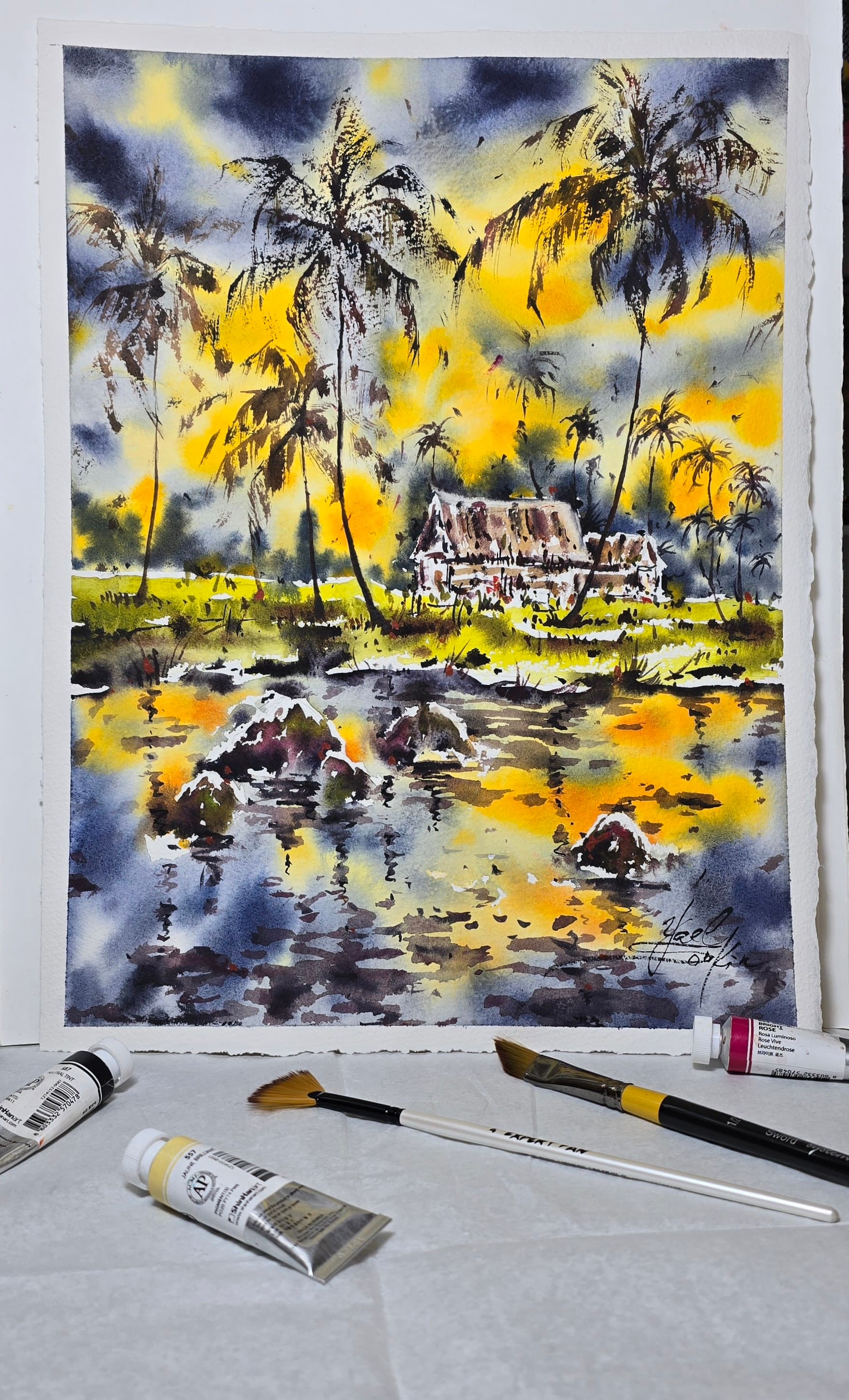 yael nataly blog post image 1