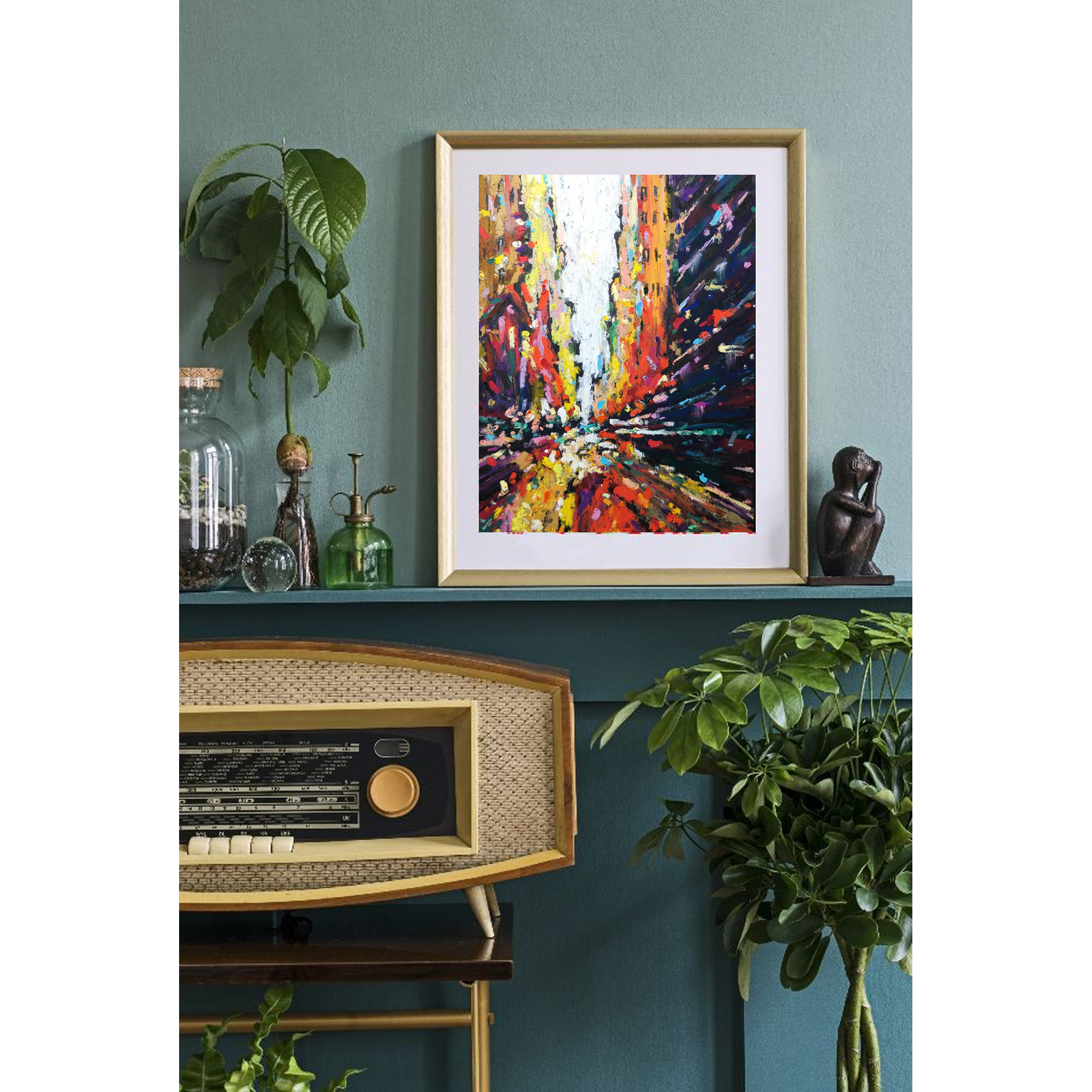 yael nataly blog post image 3