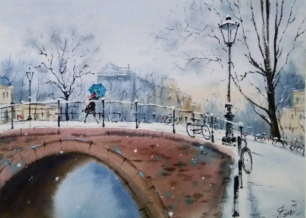 yael nataly blog post image 1