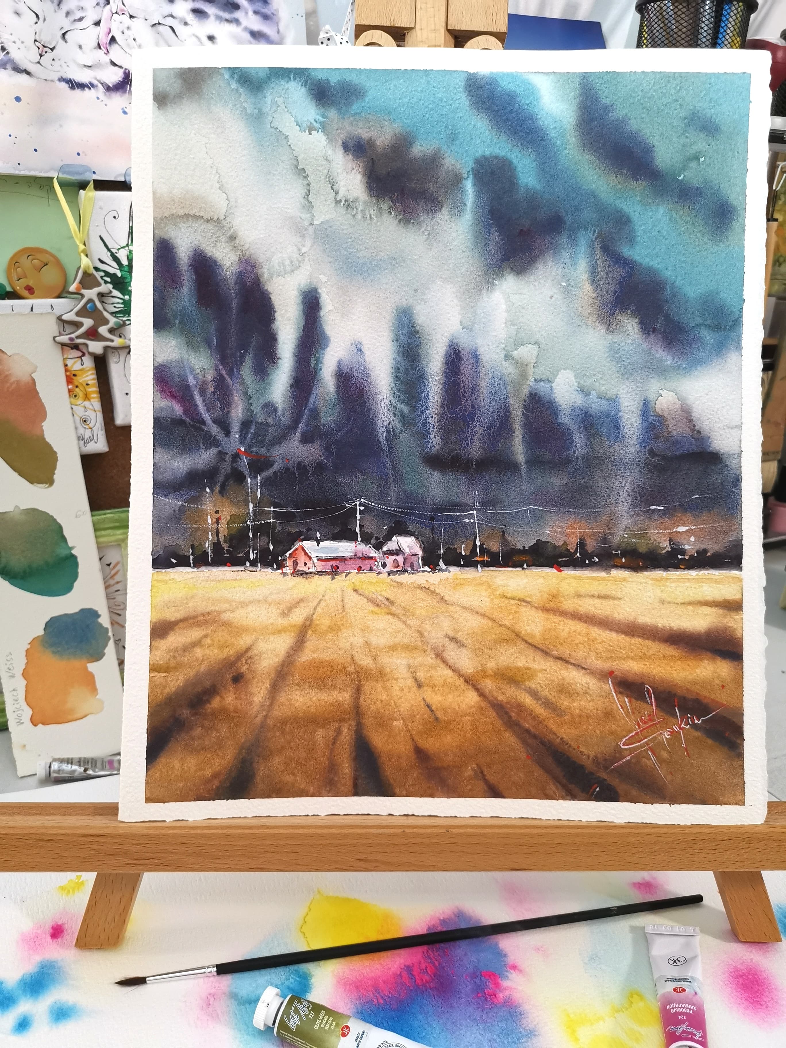 yael nataly blog post image 2