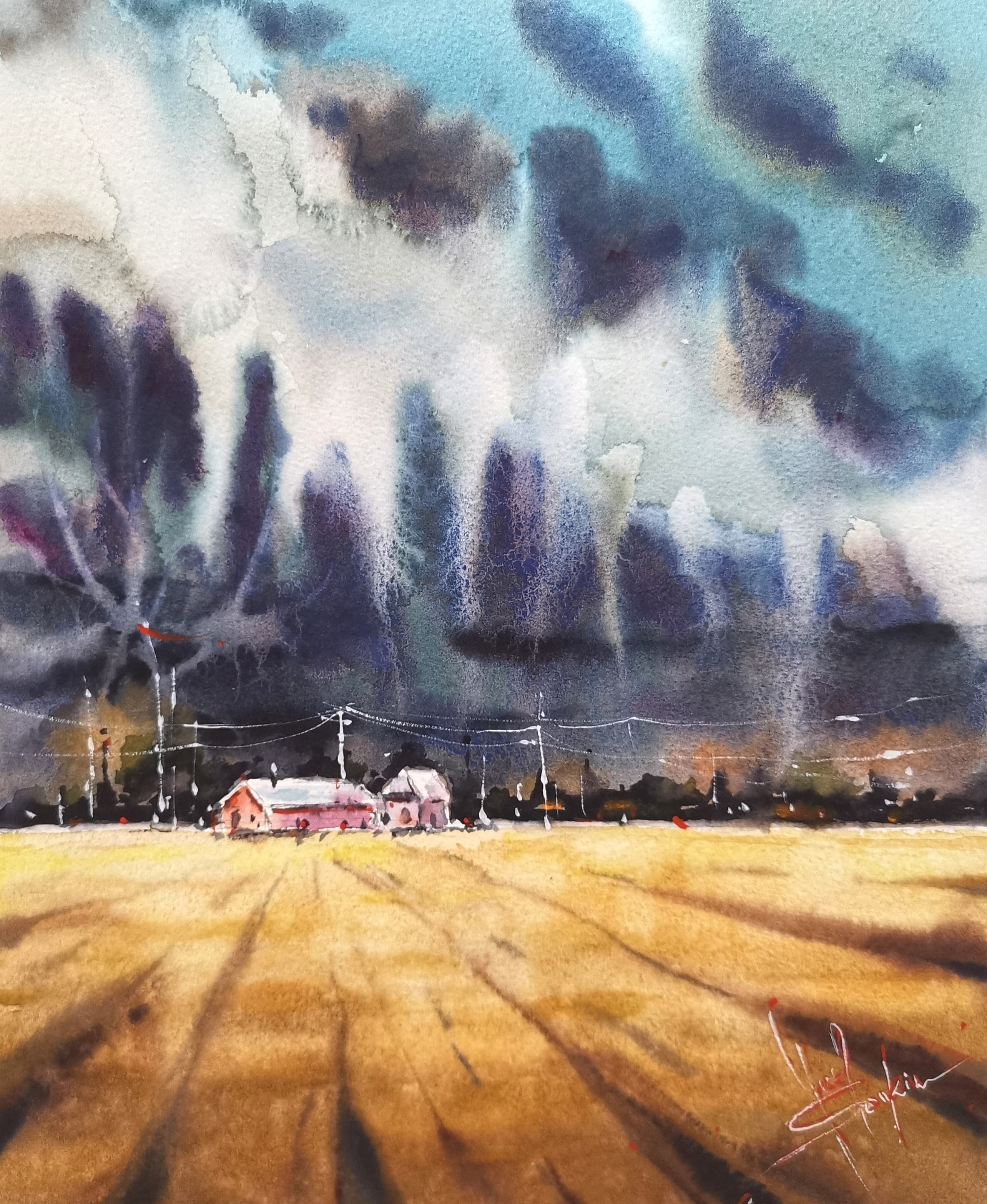 yael nataly blog post image 1