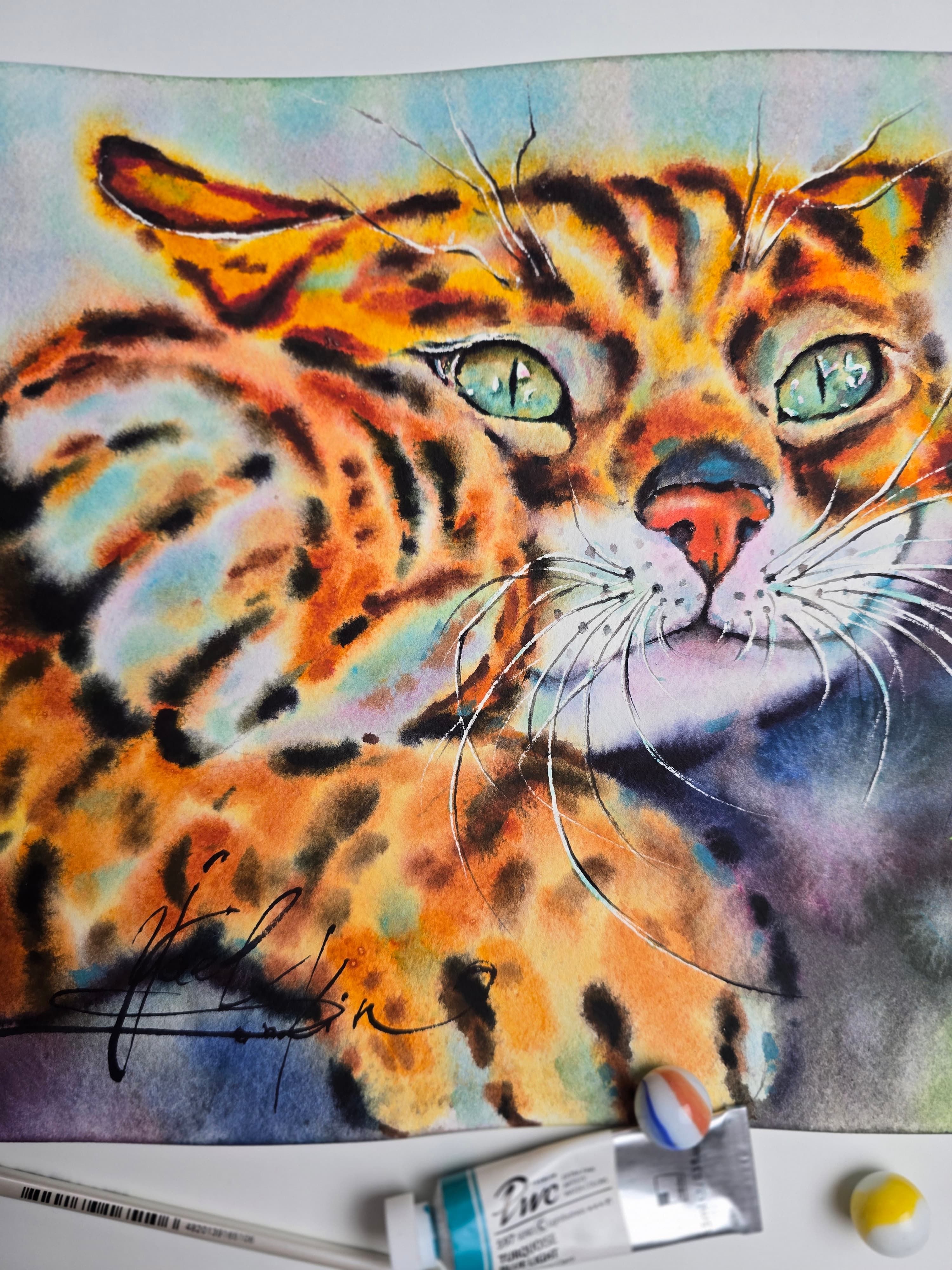 yael nataly blog post image 4