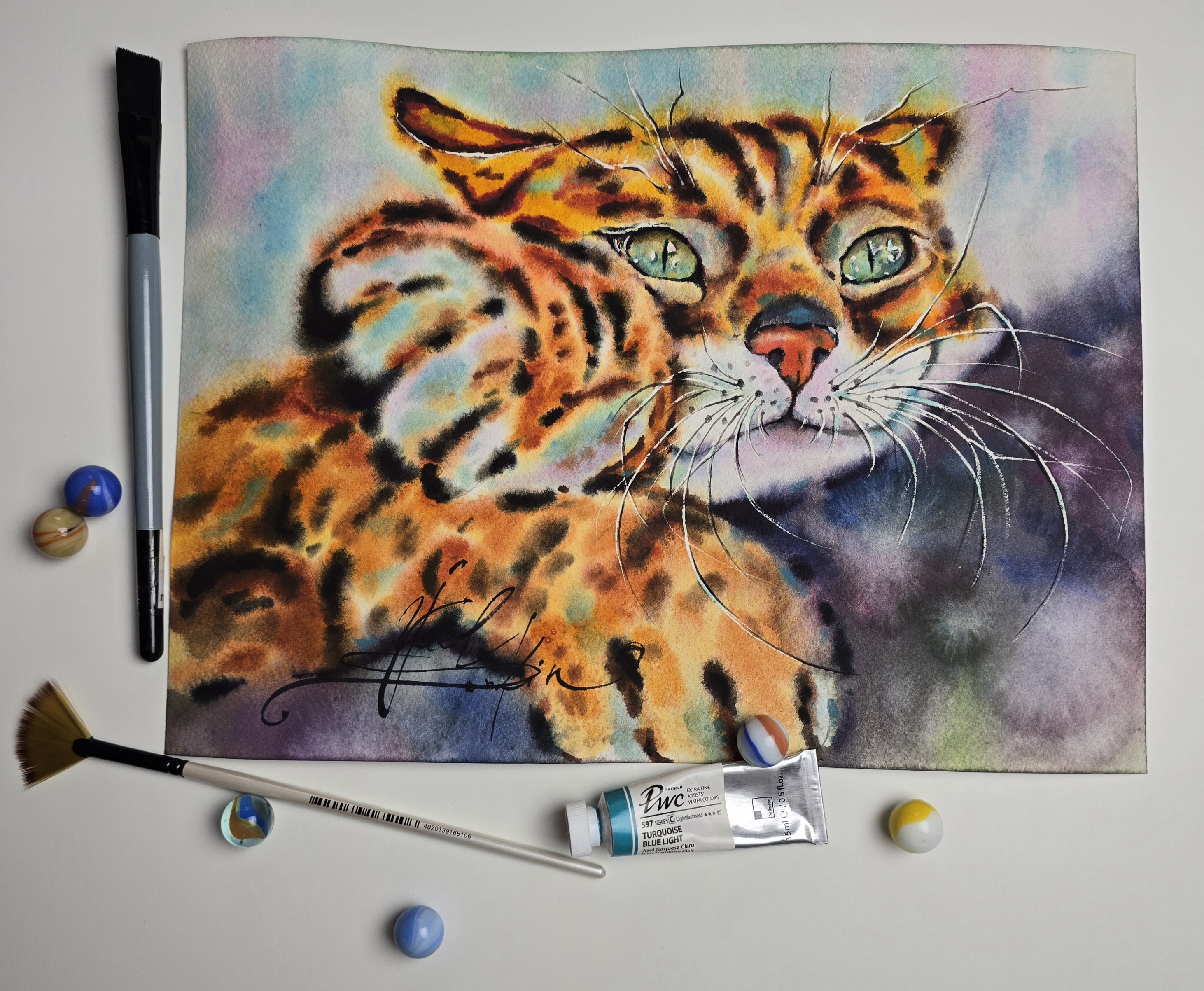 yael nataly blog post image 2