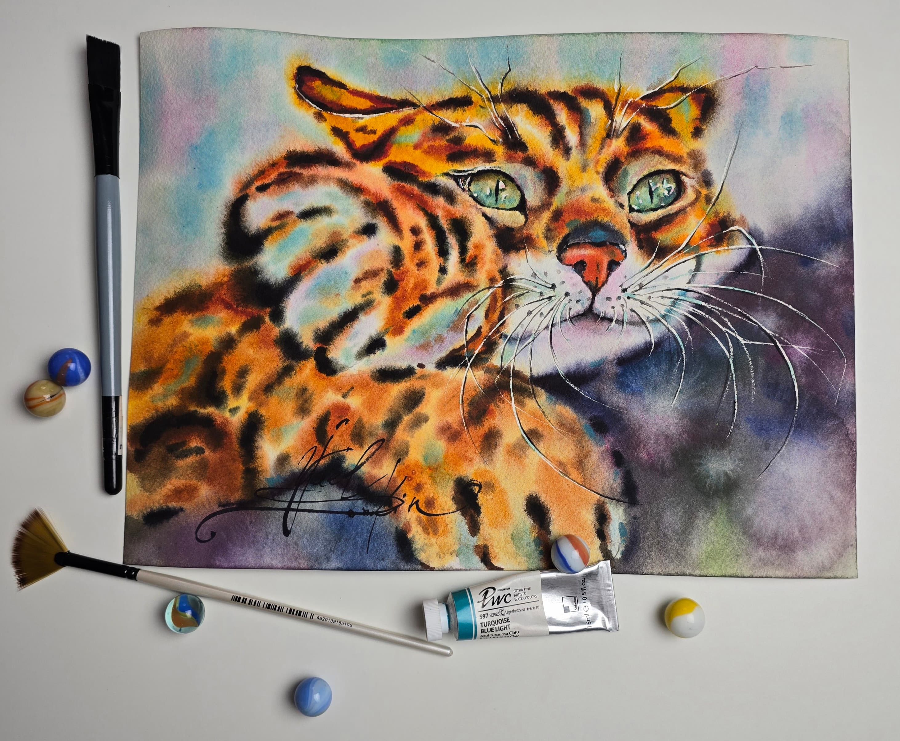 yael nataly blog post image 2