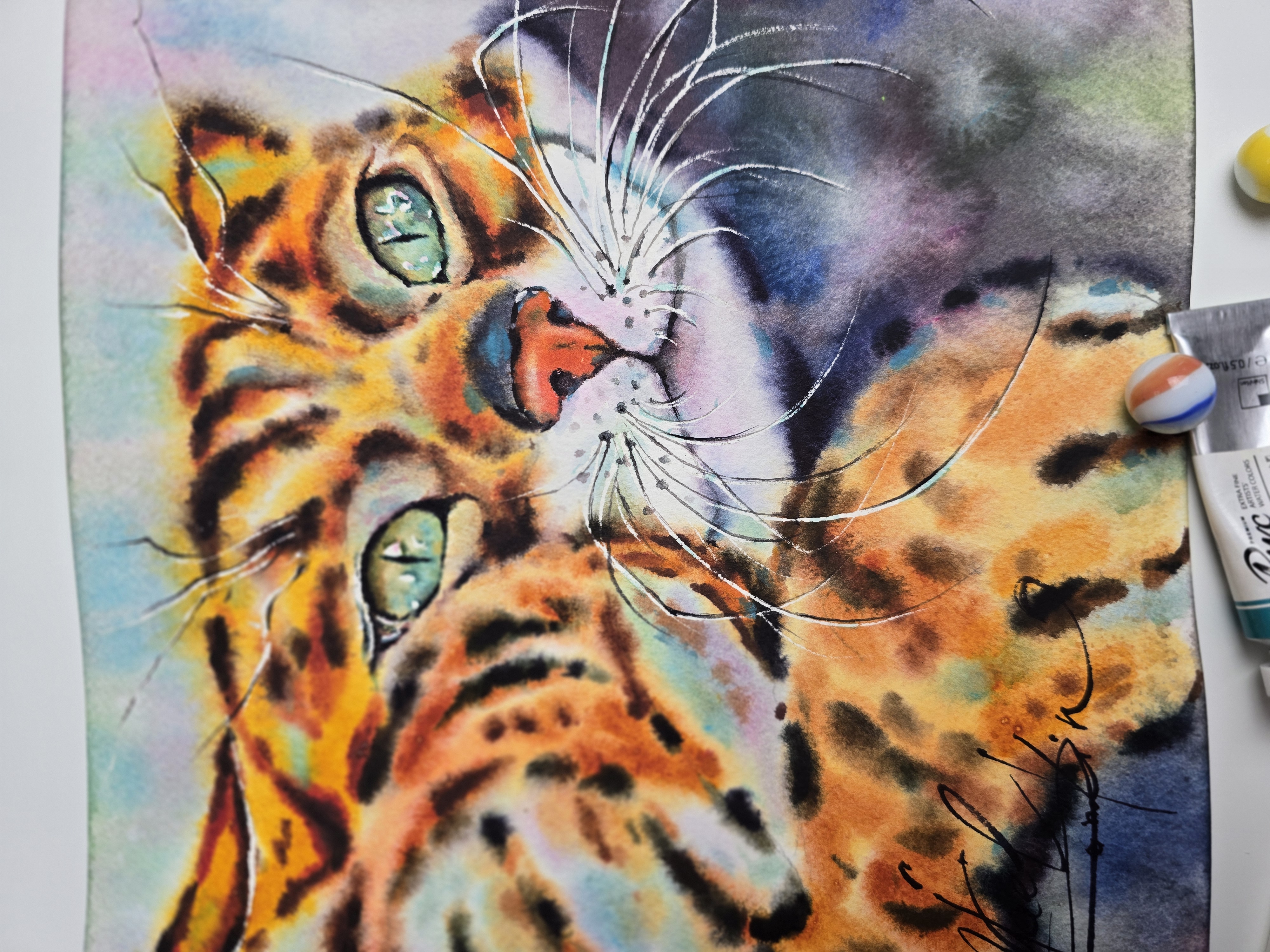 yael nataly blog post image 3