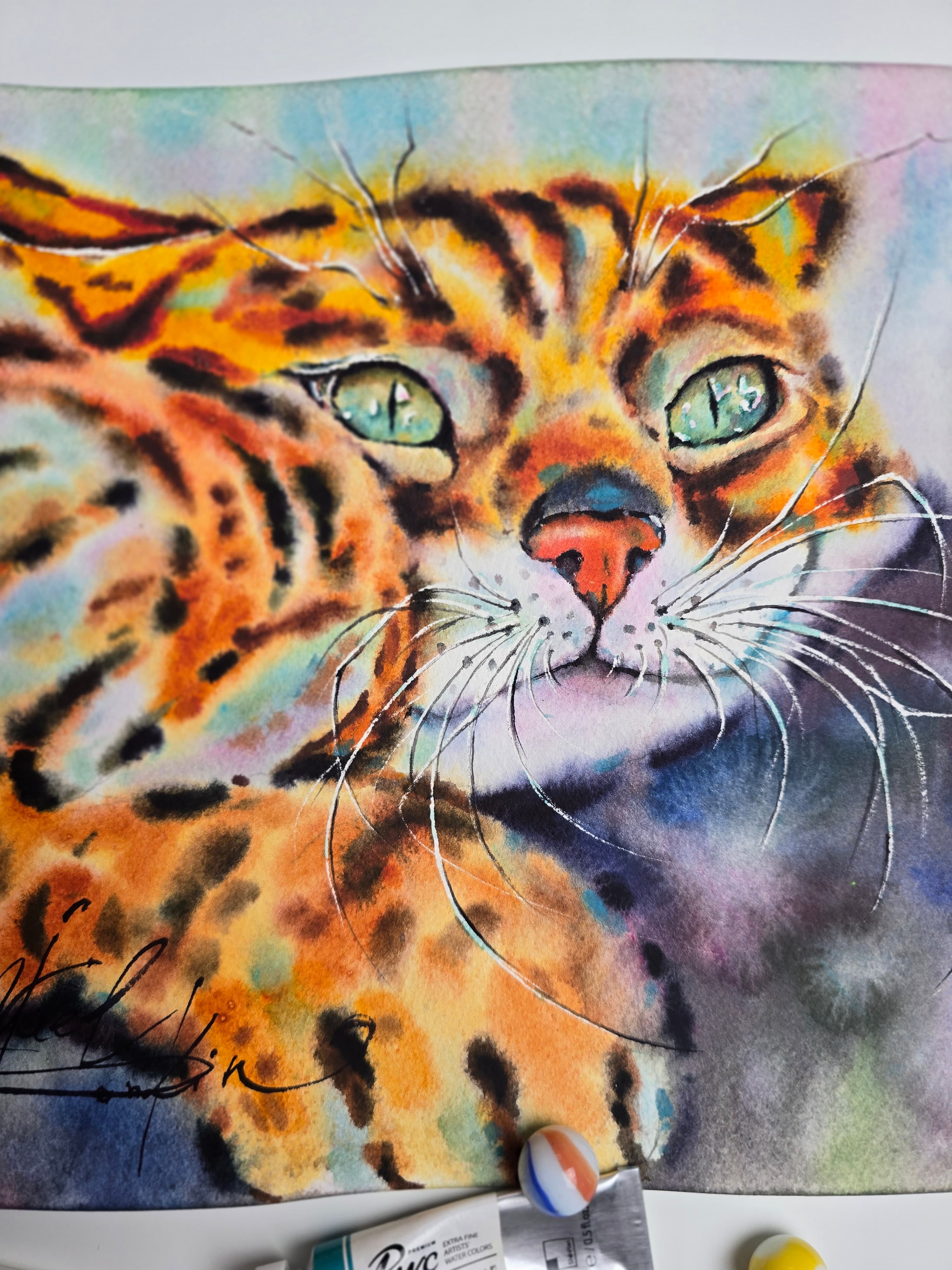 yael nataly blog post image 3