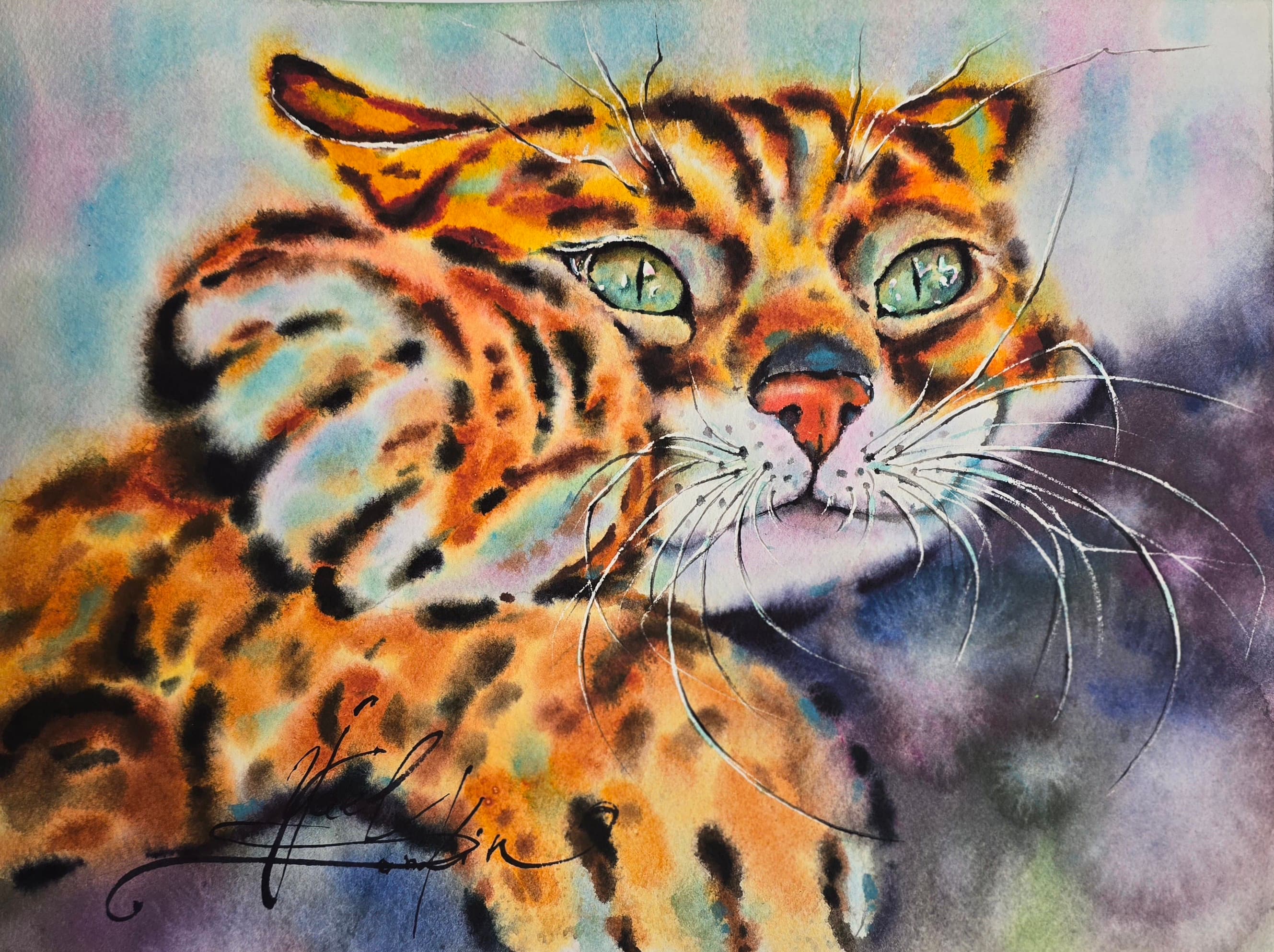 yael nataly blog post image 1