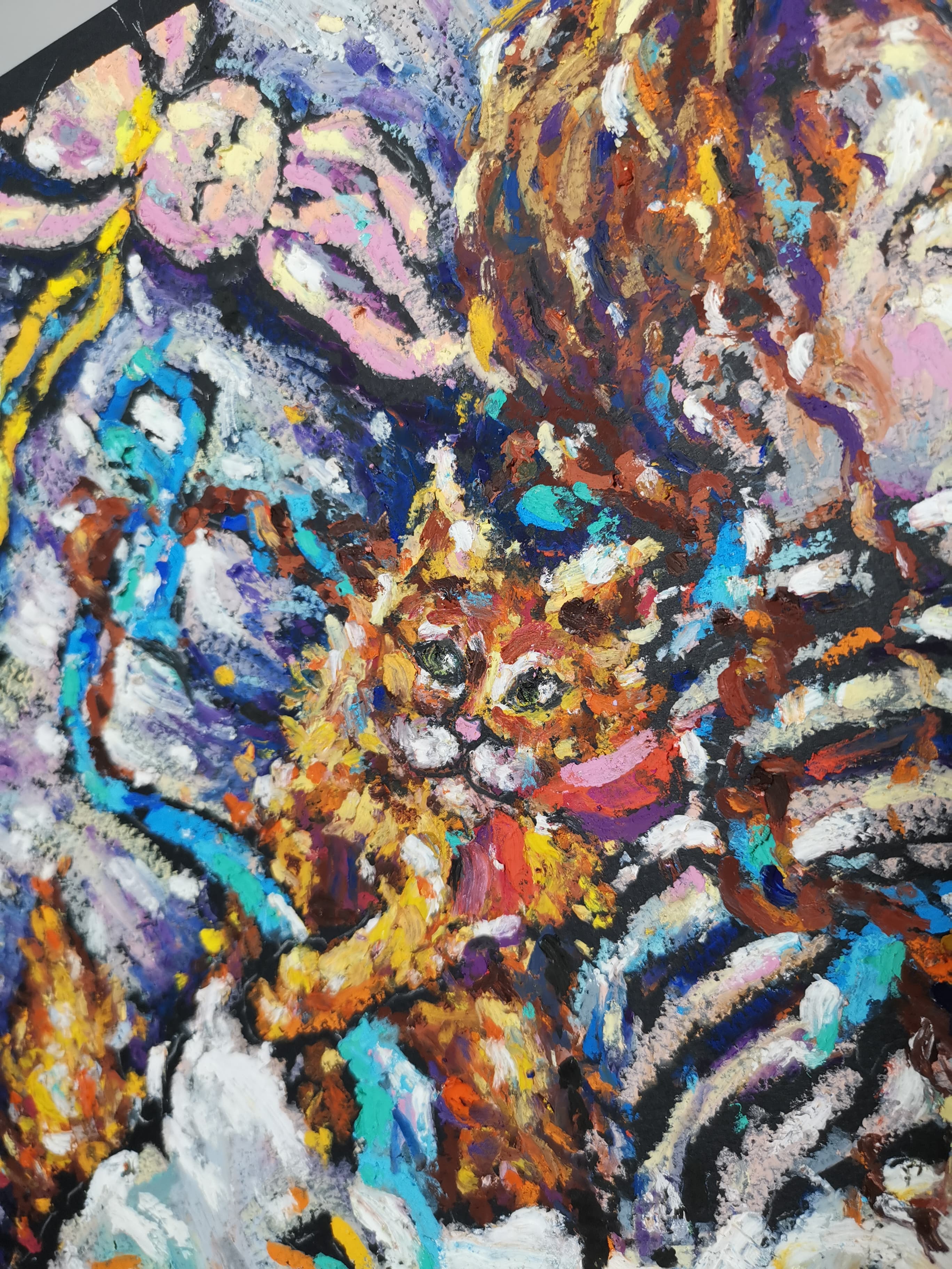 yael nataly blog post image 3