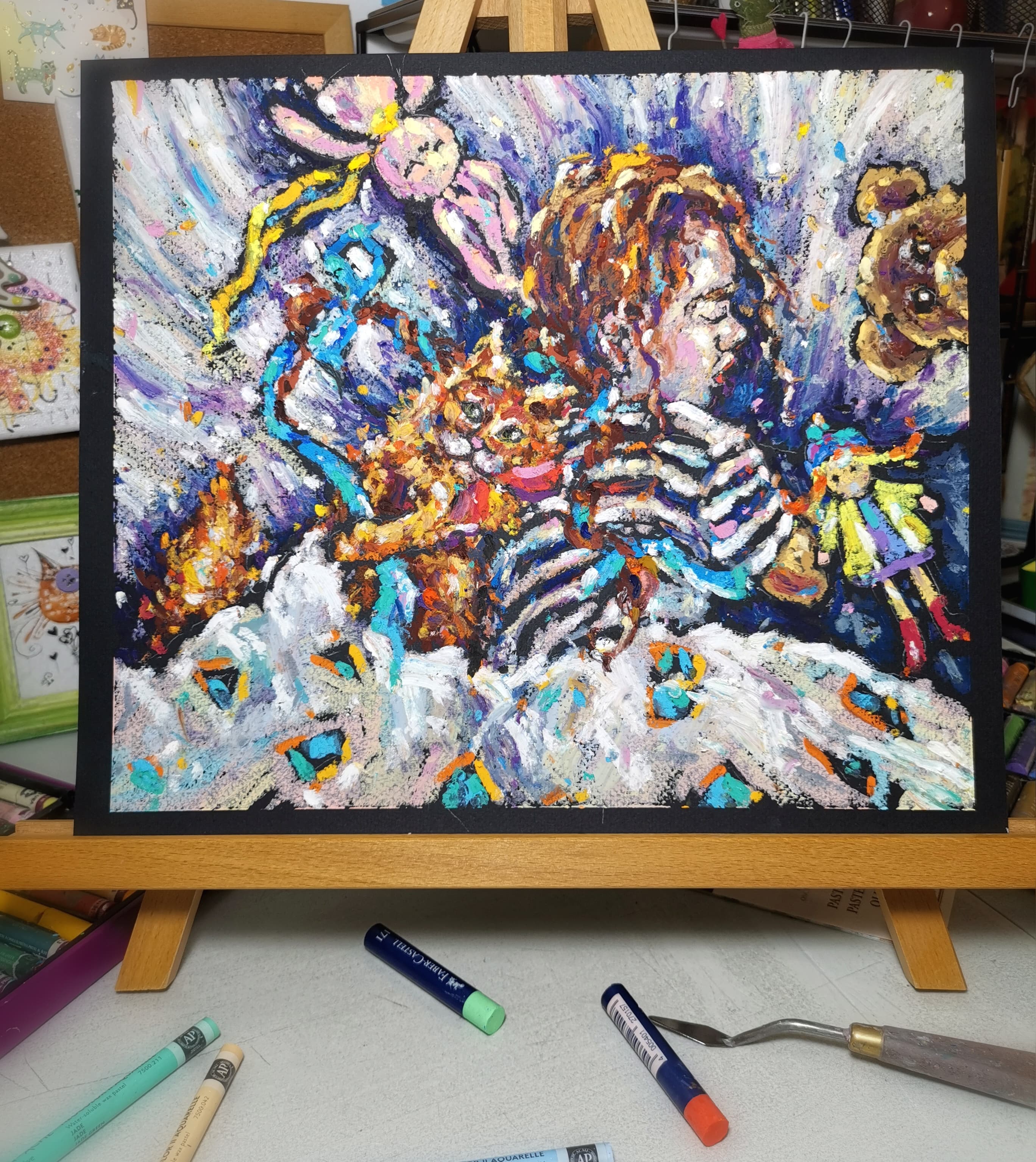 yael nataly blog post image 1