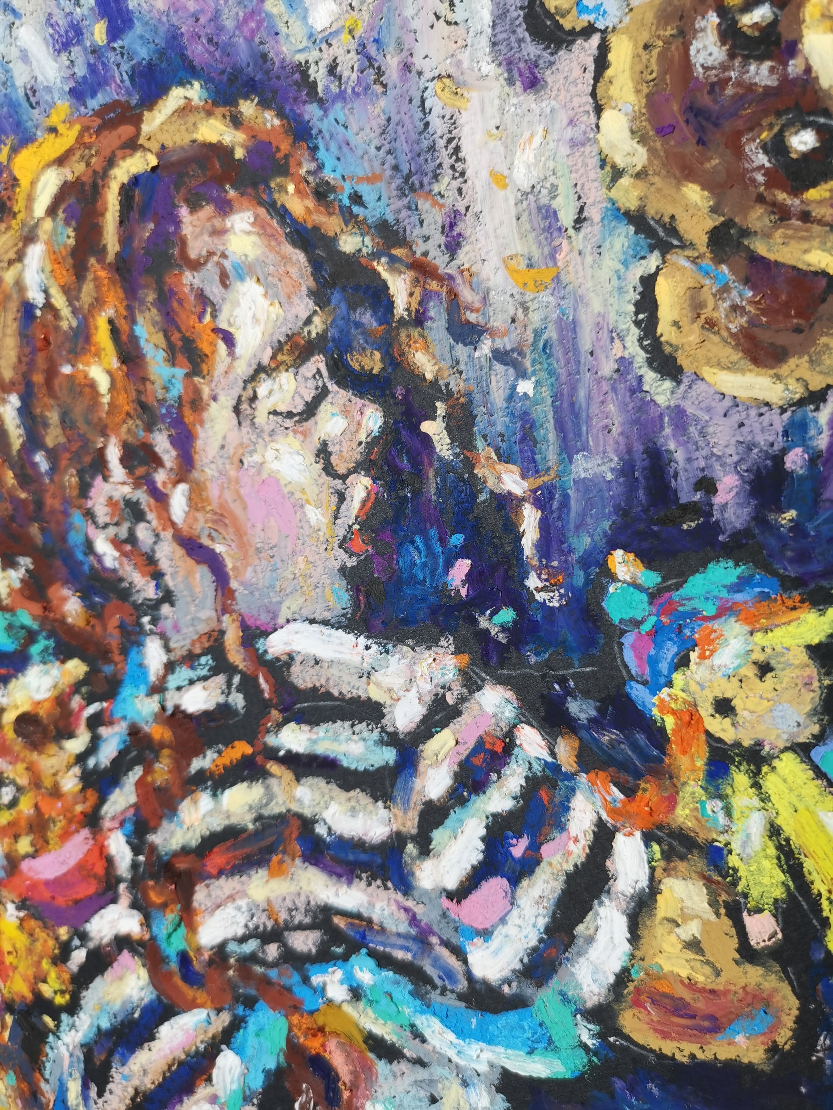 yael nataly blog post image 2