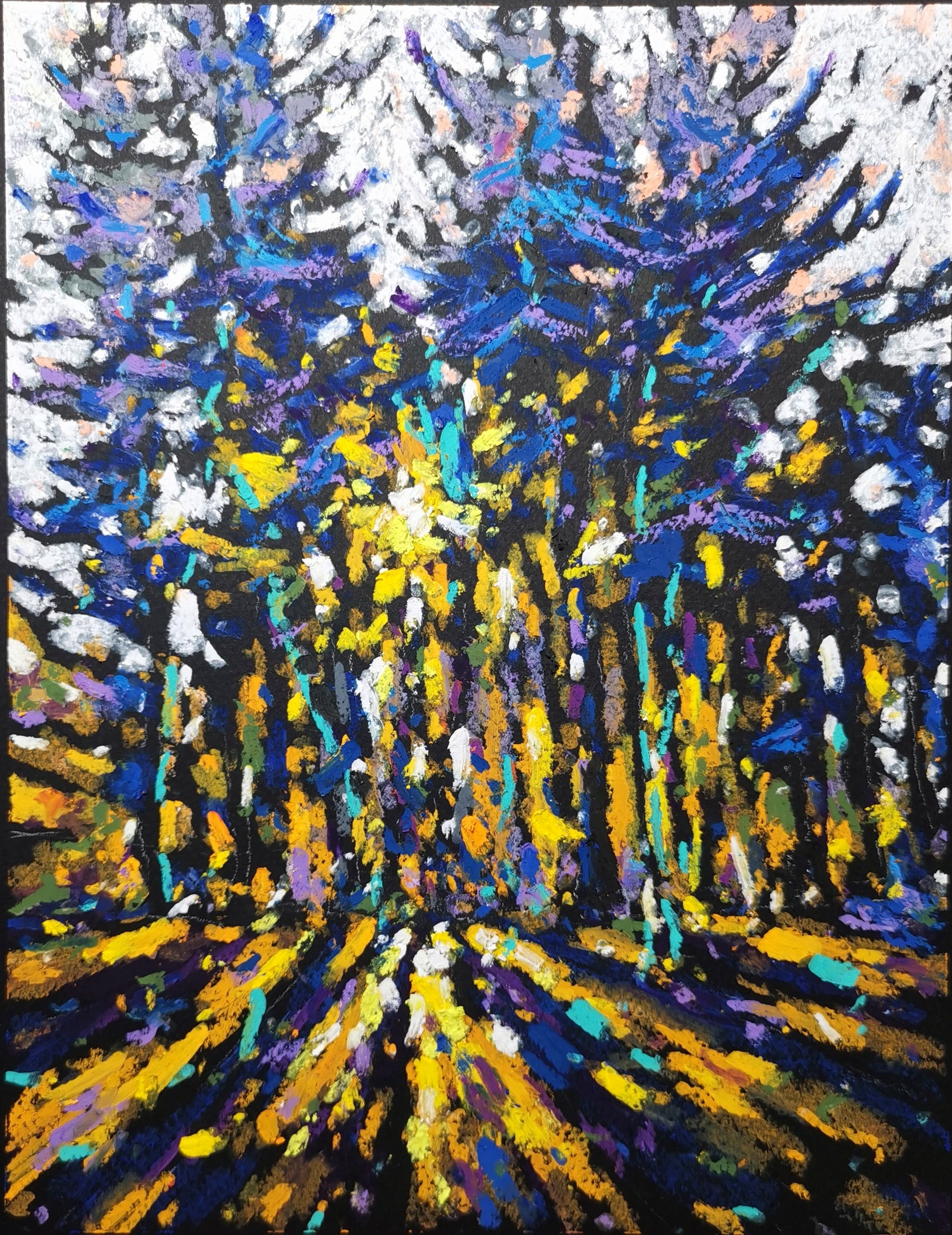 yael nataly blog post image 1