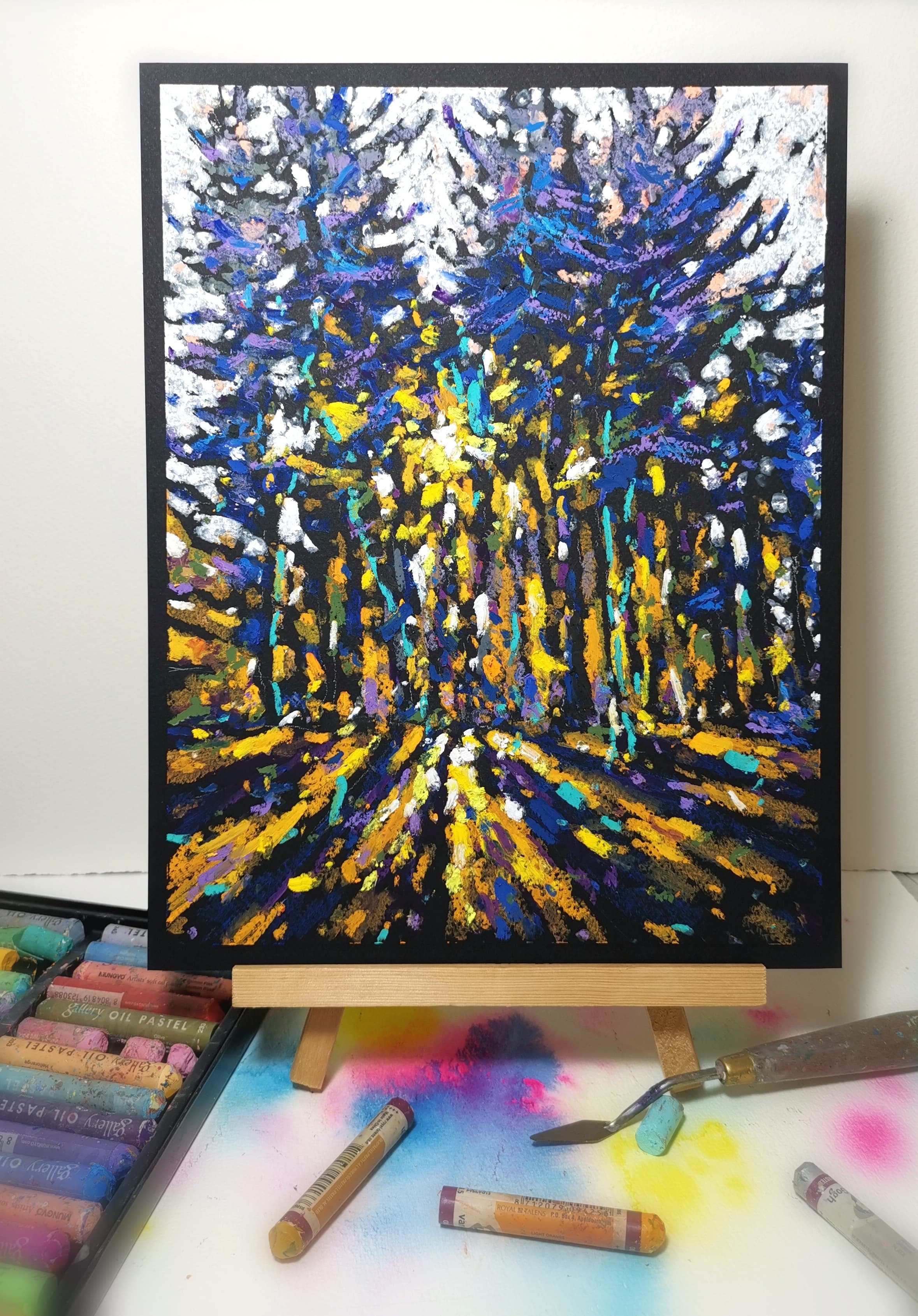 yael nataly blog post image 3