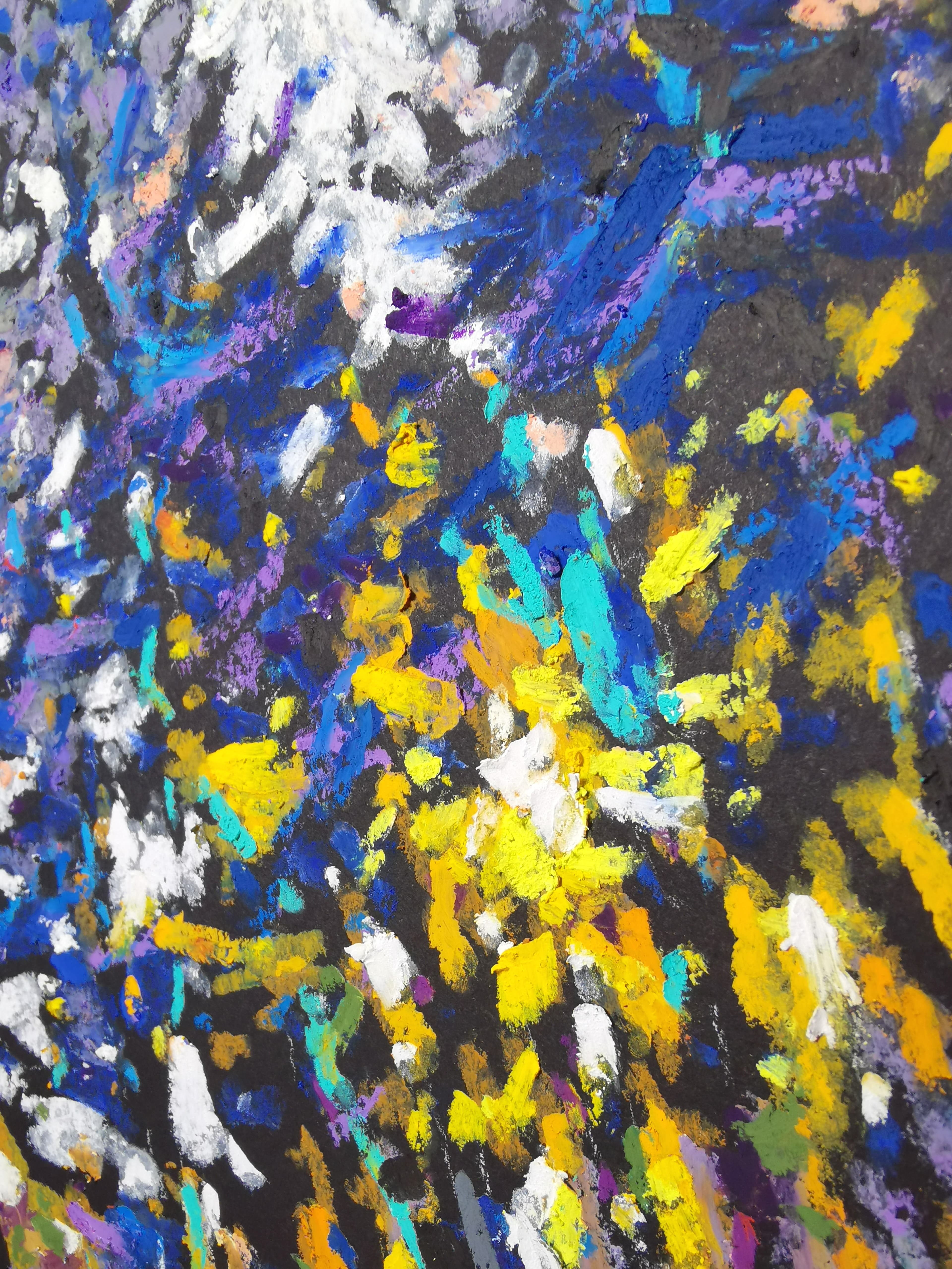 yael nataly blog post image 4