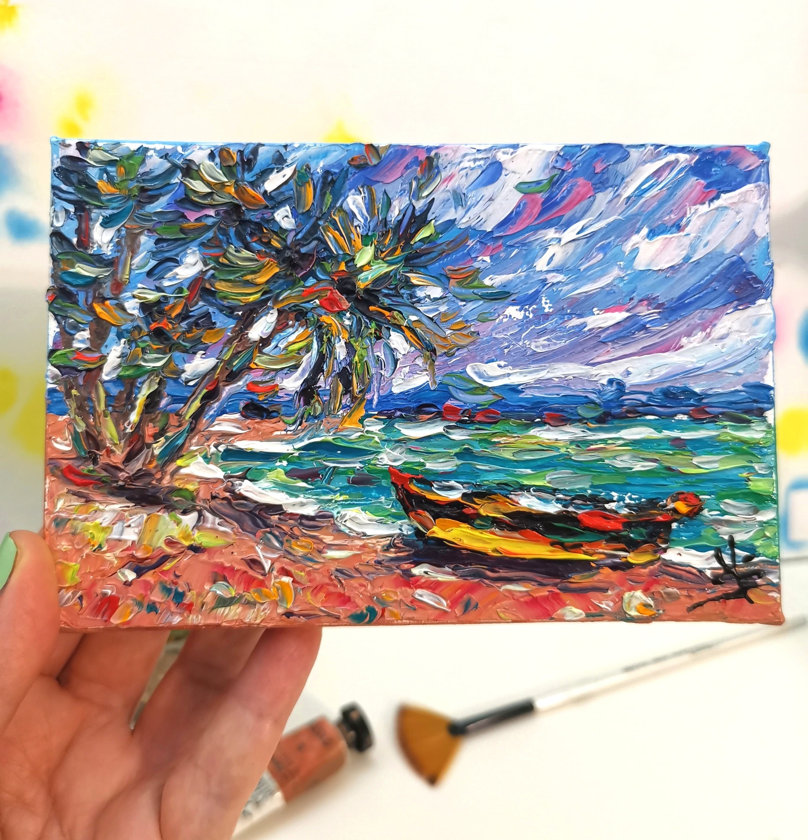 yael nataly blog post image 1