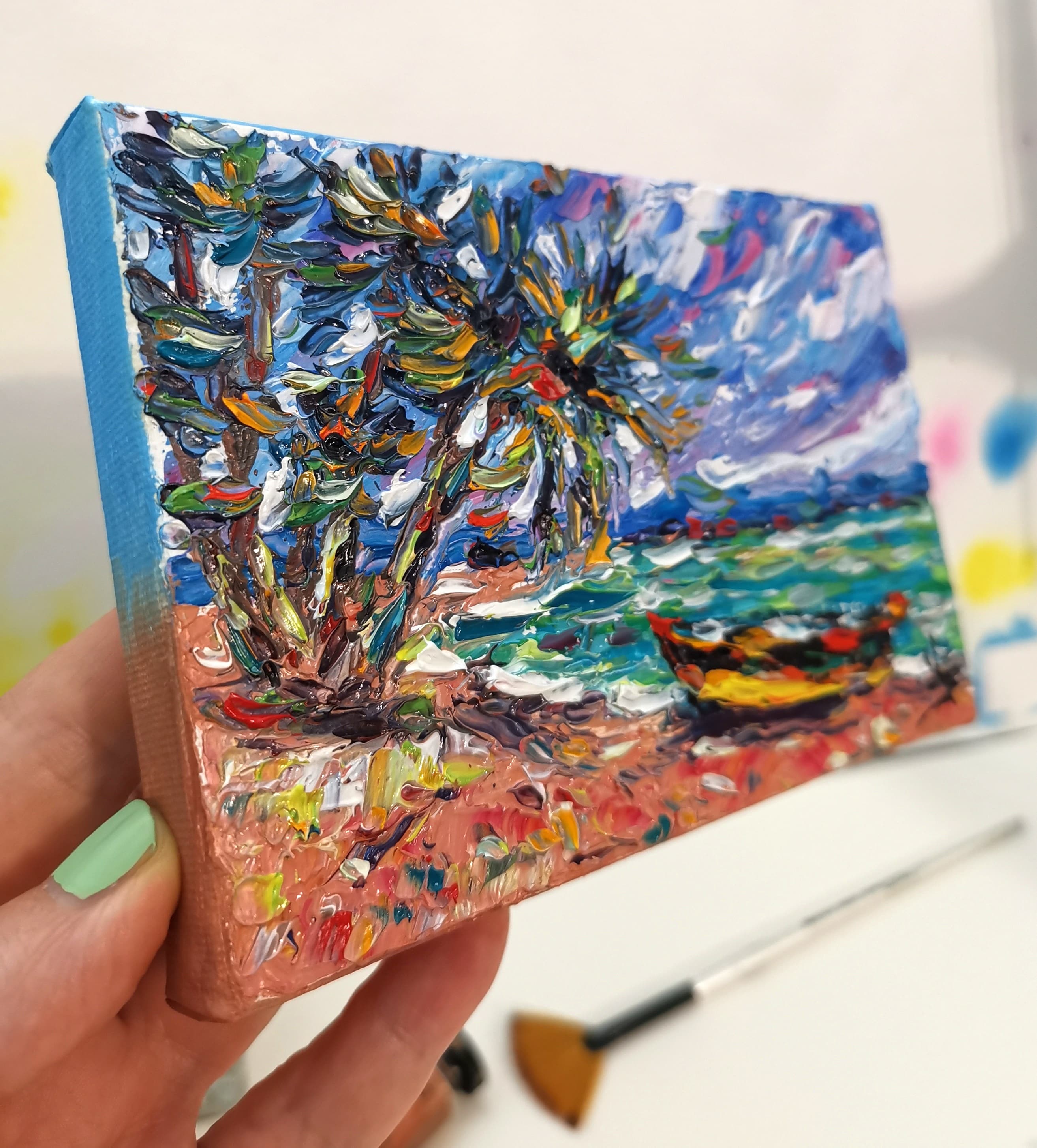 yael nataly blog post image 2