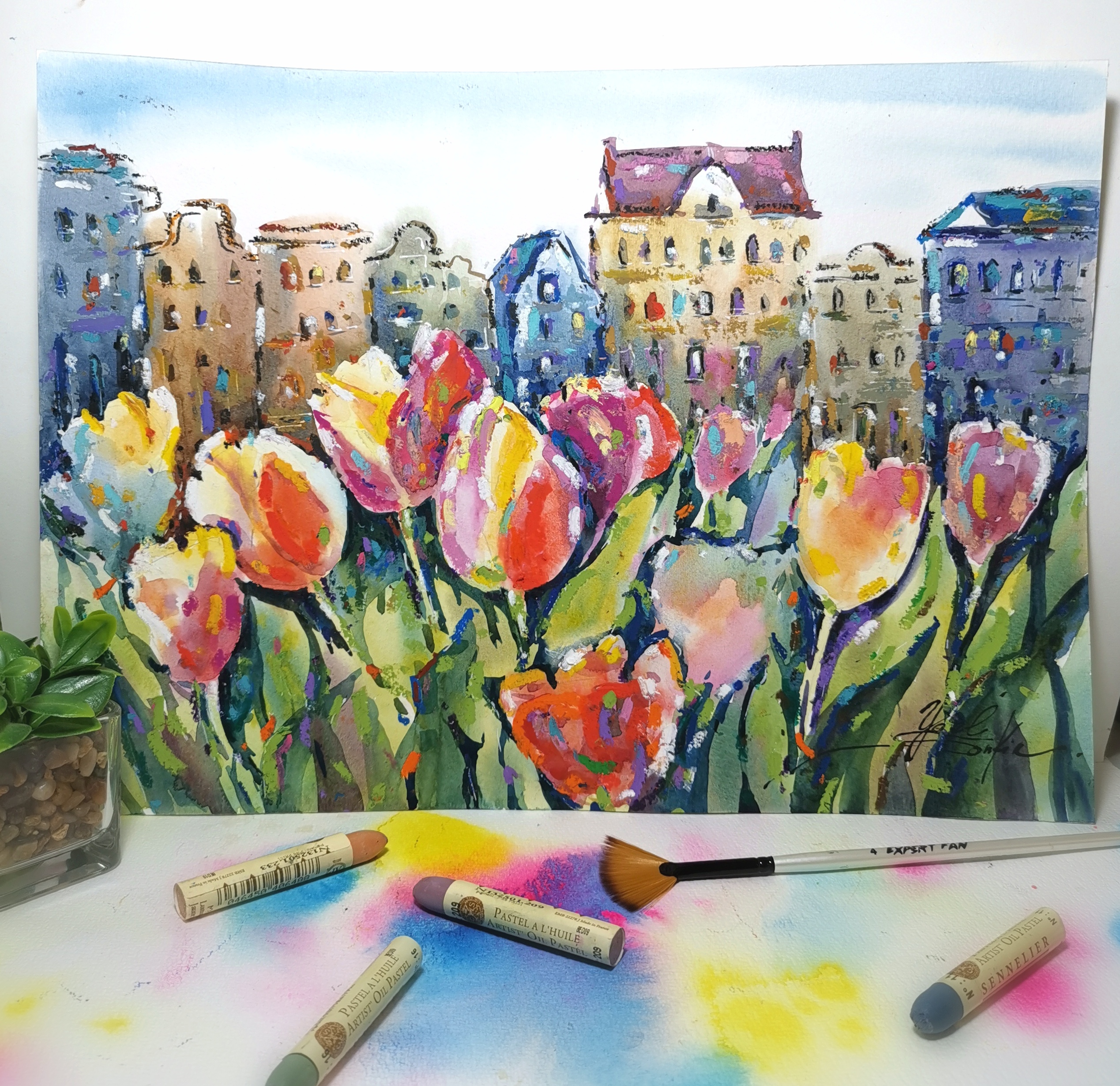 yael nataly blog post image 2