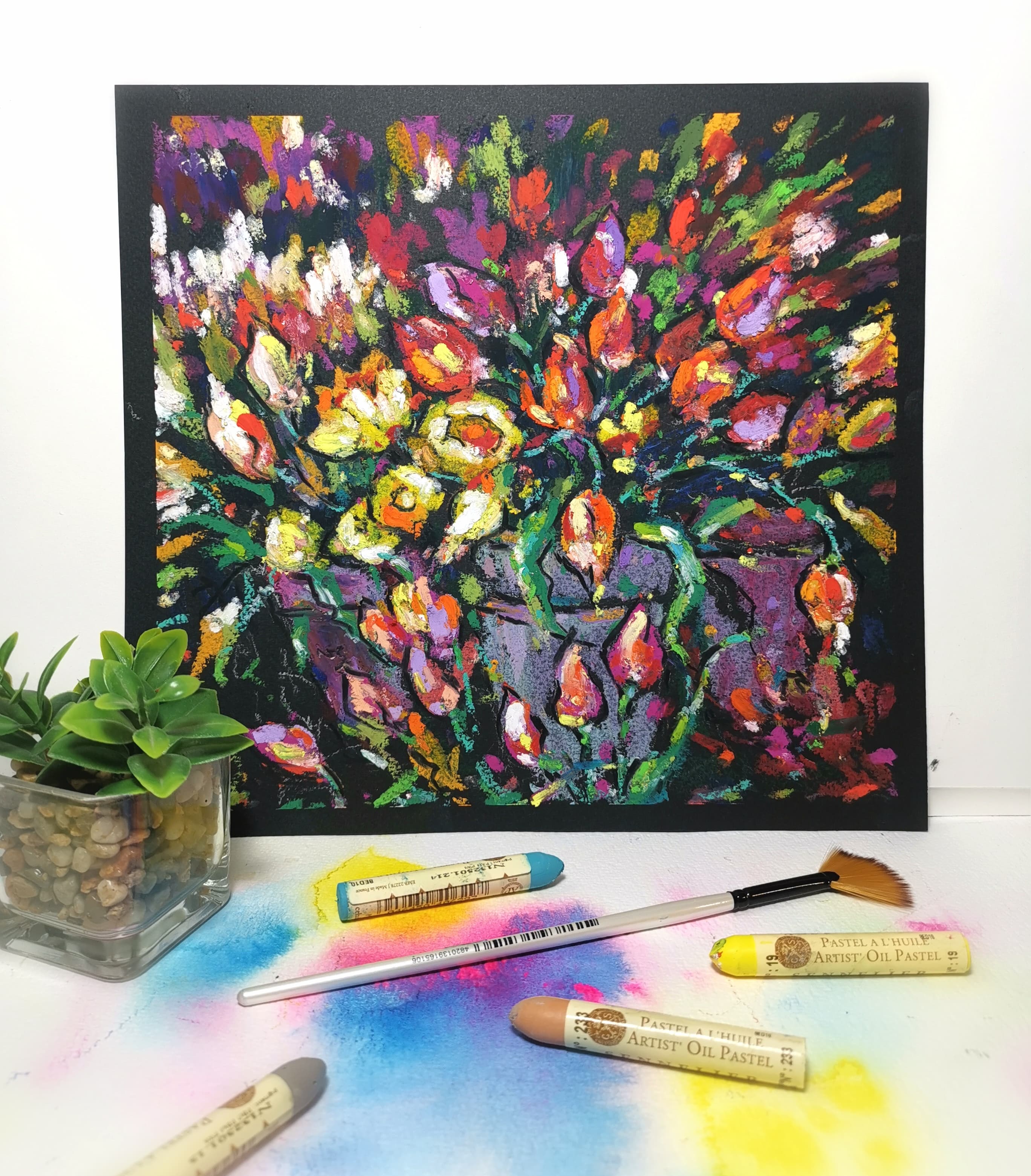 yael nataly blog post image 2