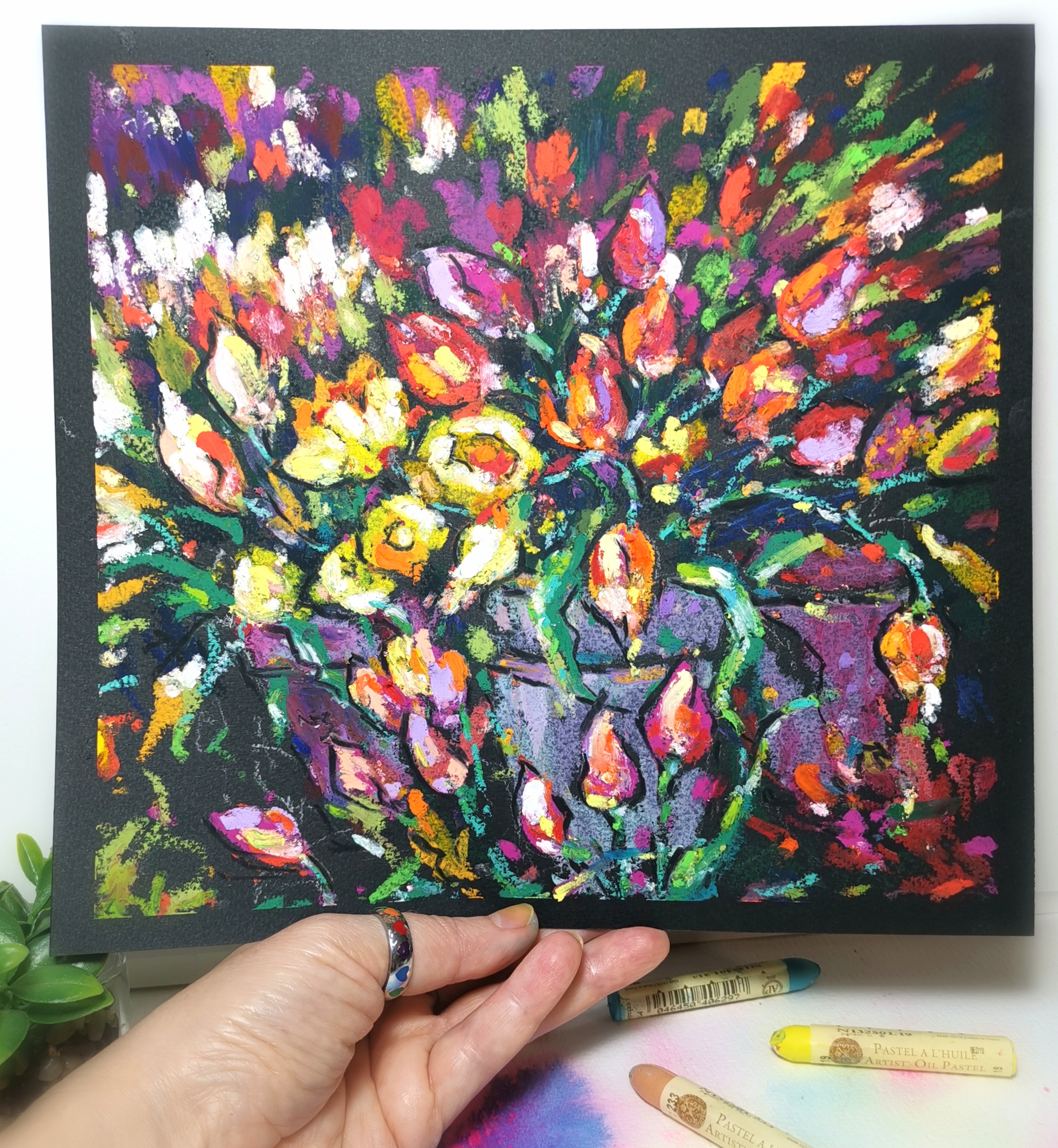 yael nataly blog post image 3