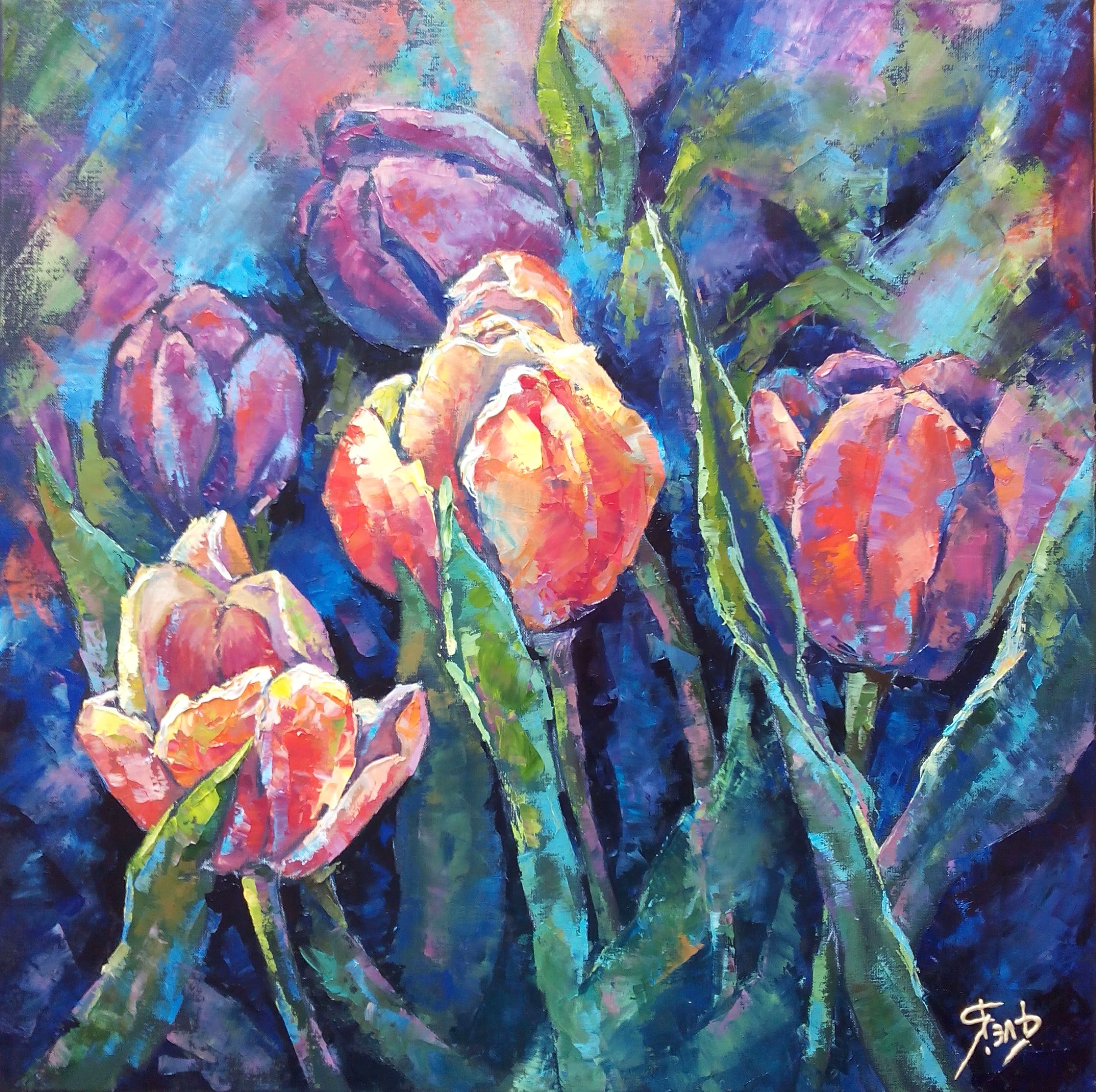 yael nataly blog post image 1