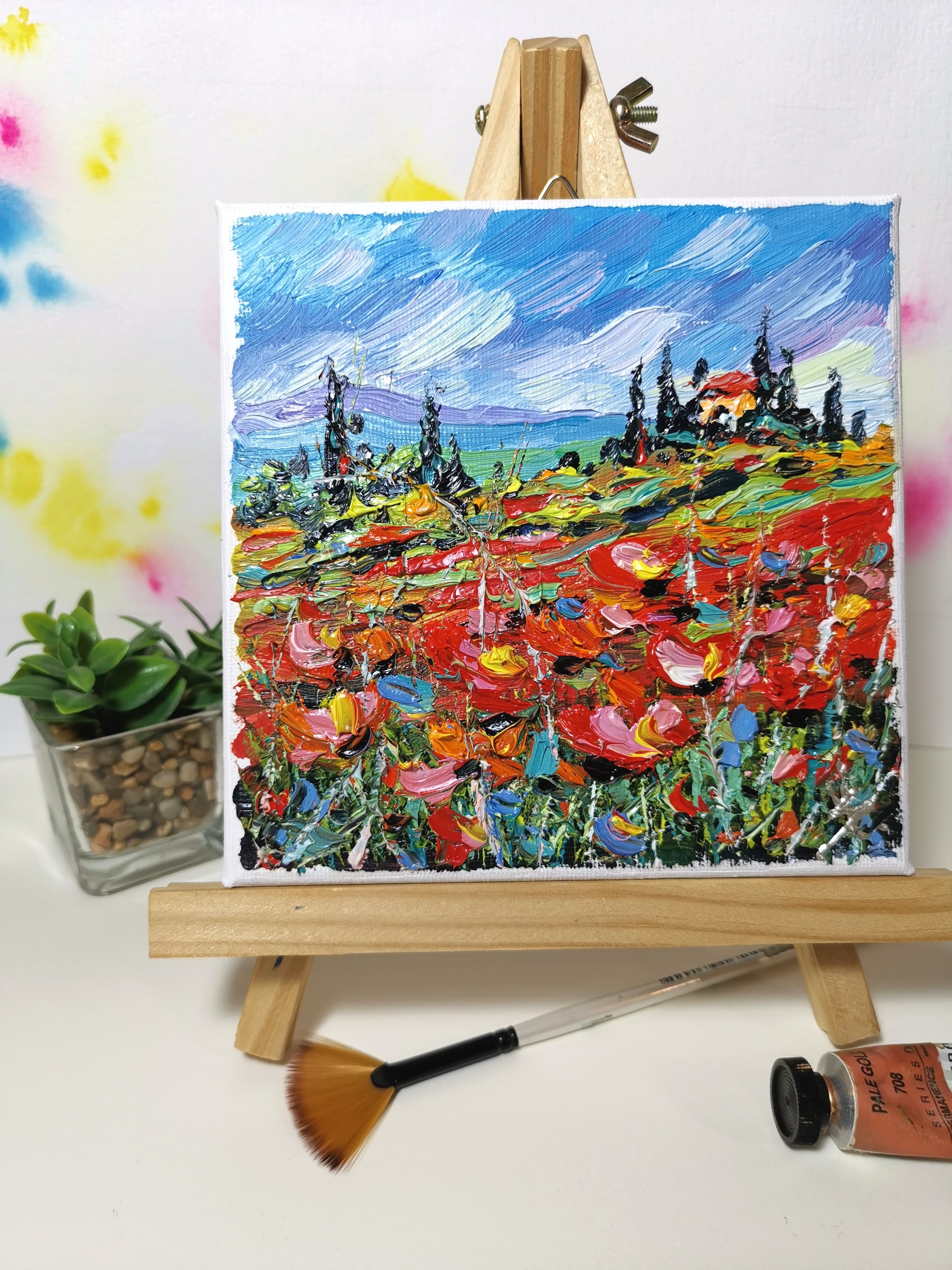 yael nataly blog post image 2