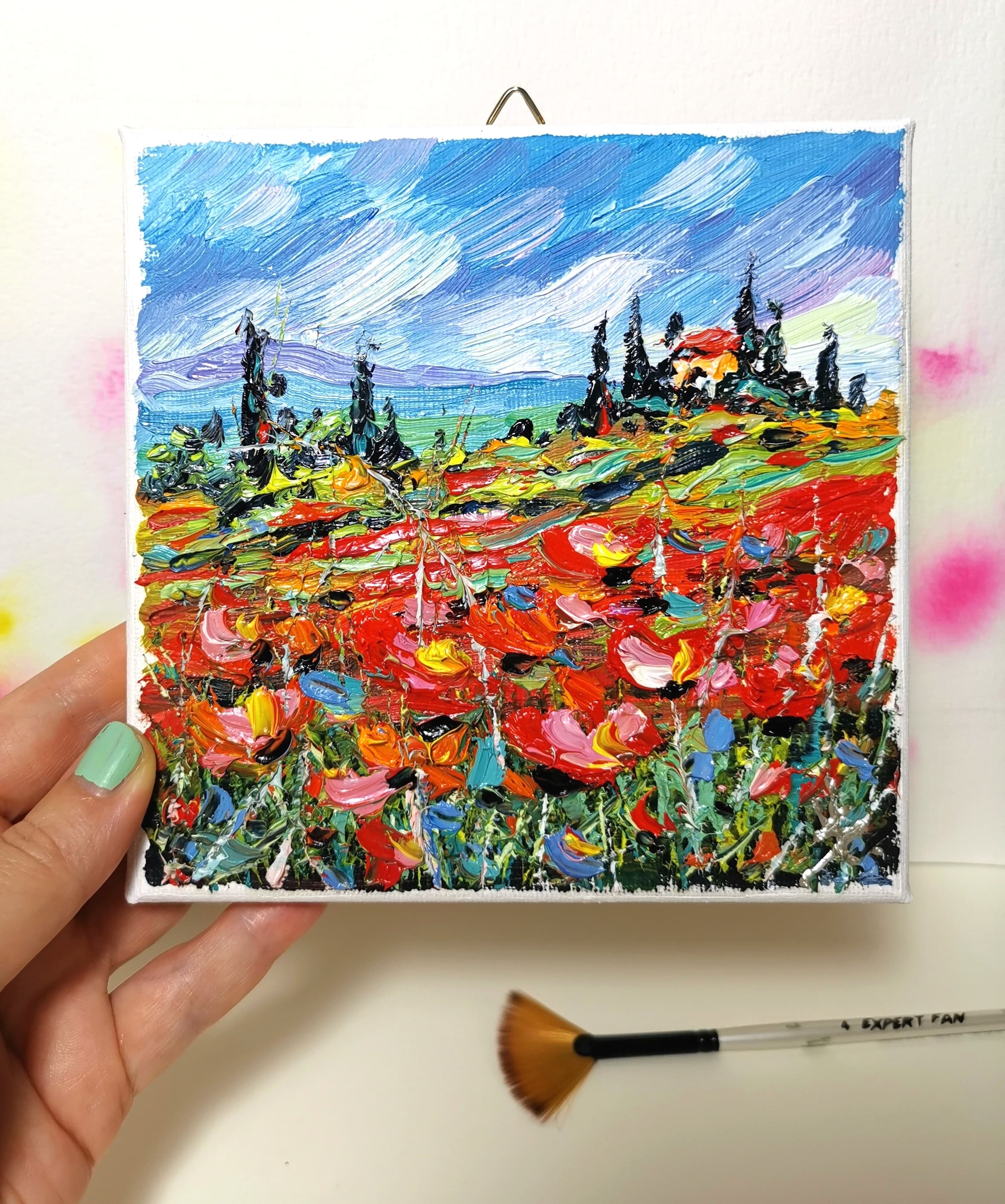 yael nataly blog post image 1