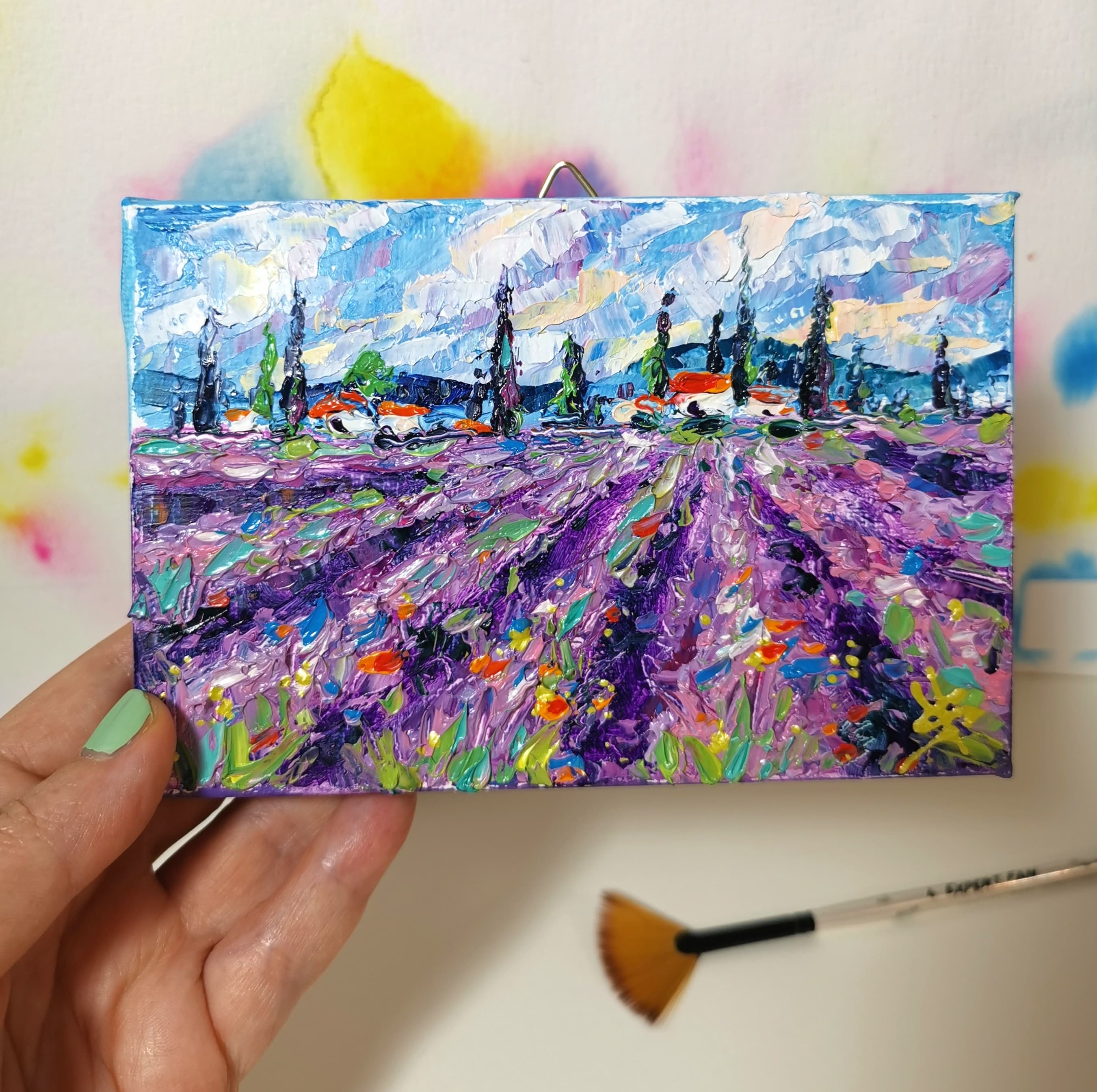 yael nataly blog post image 1