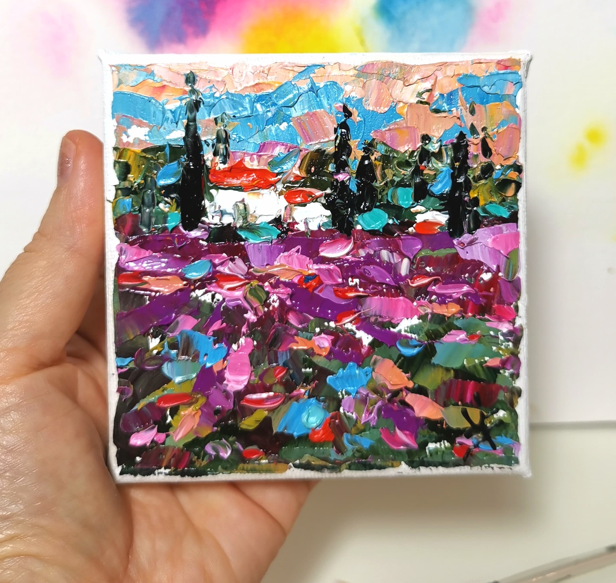 yael nataly blog post image 1