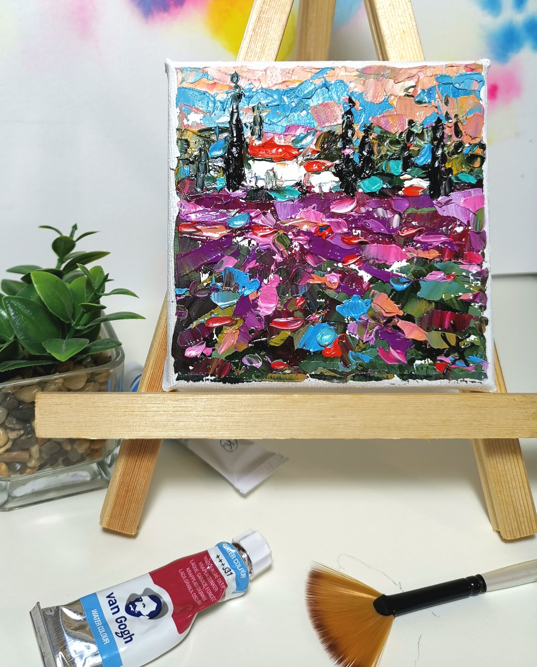 yael nataly blog post image 2