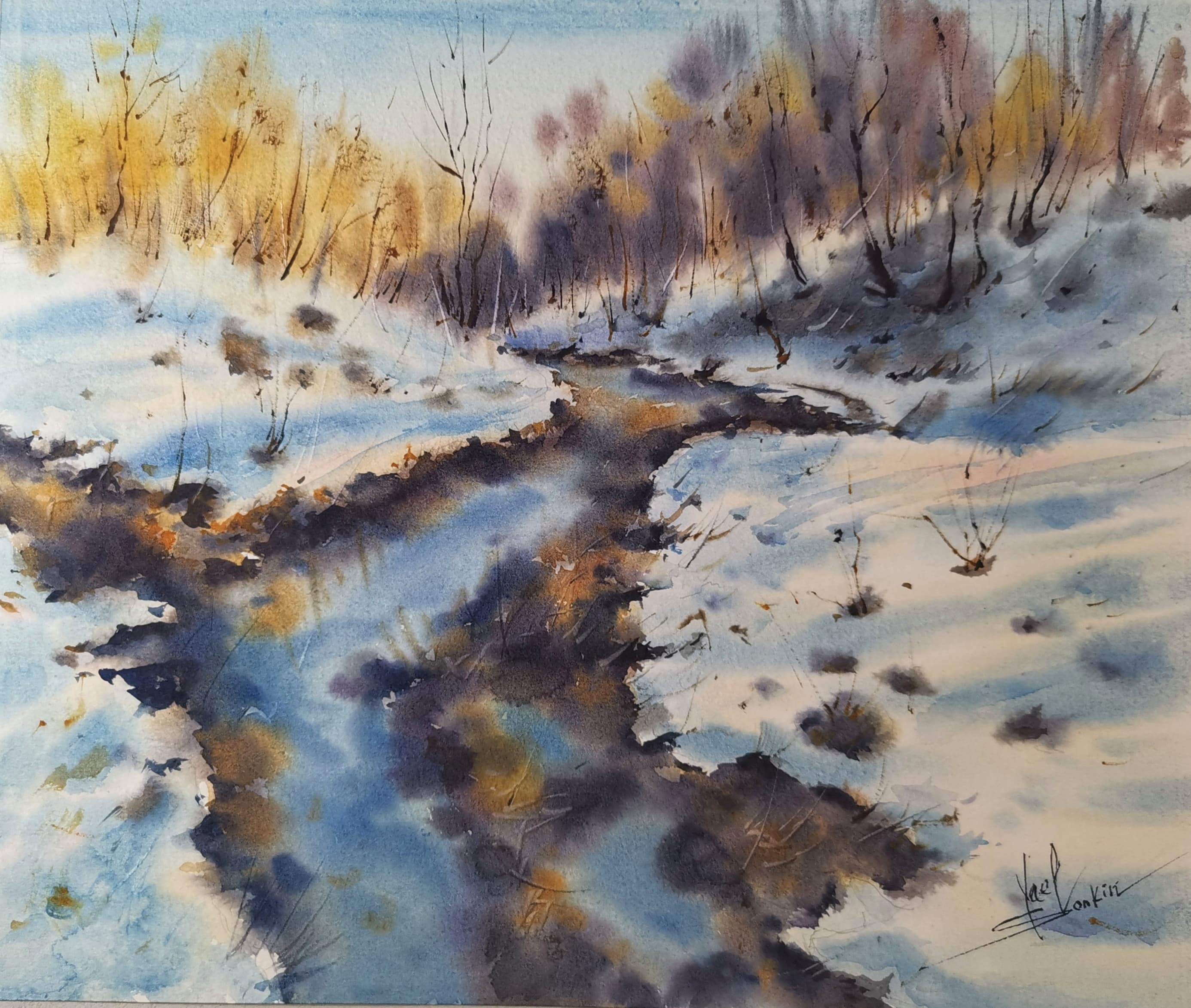 yael nataly blog post image 1