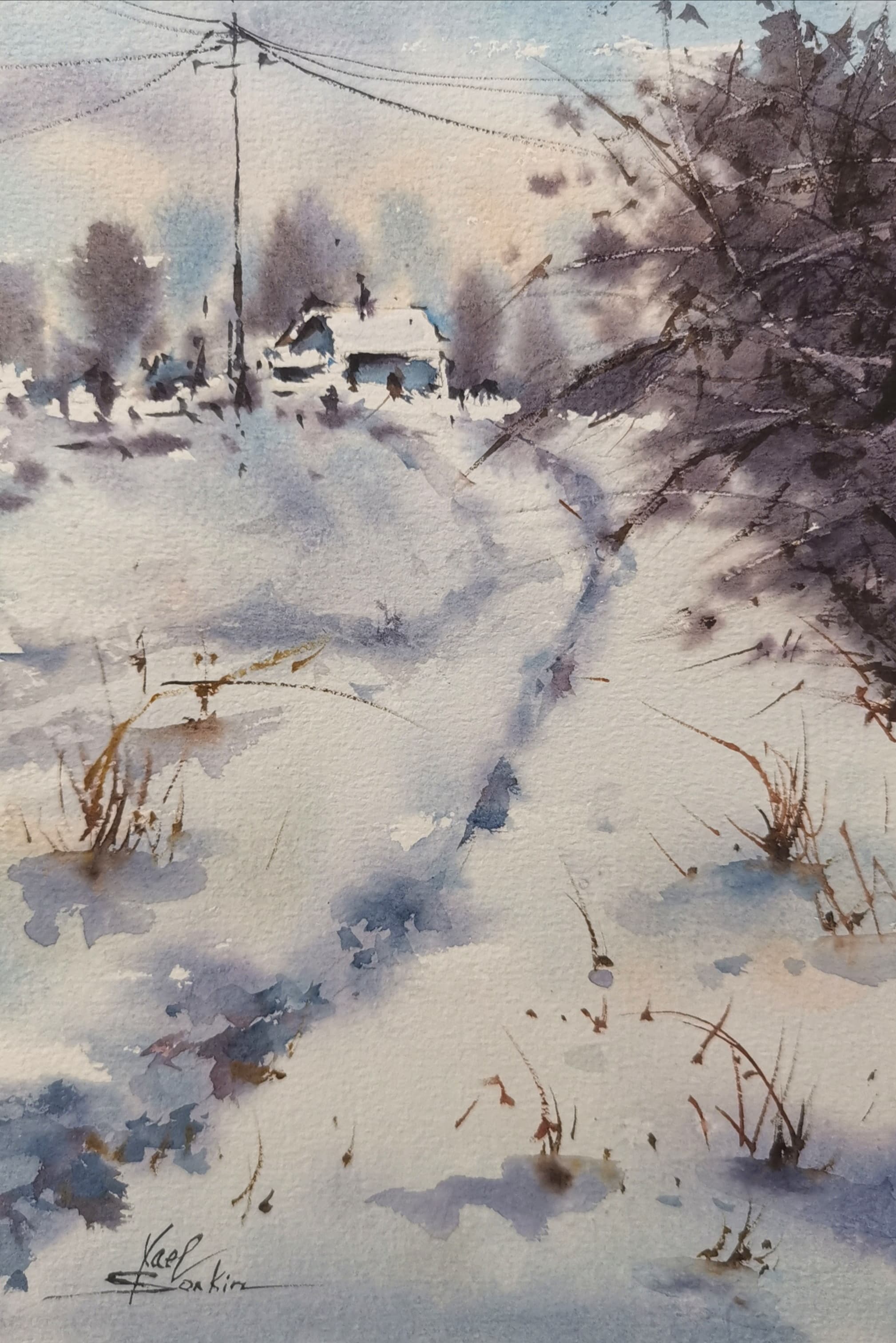 yael nataly blog post image 1