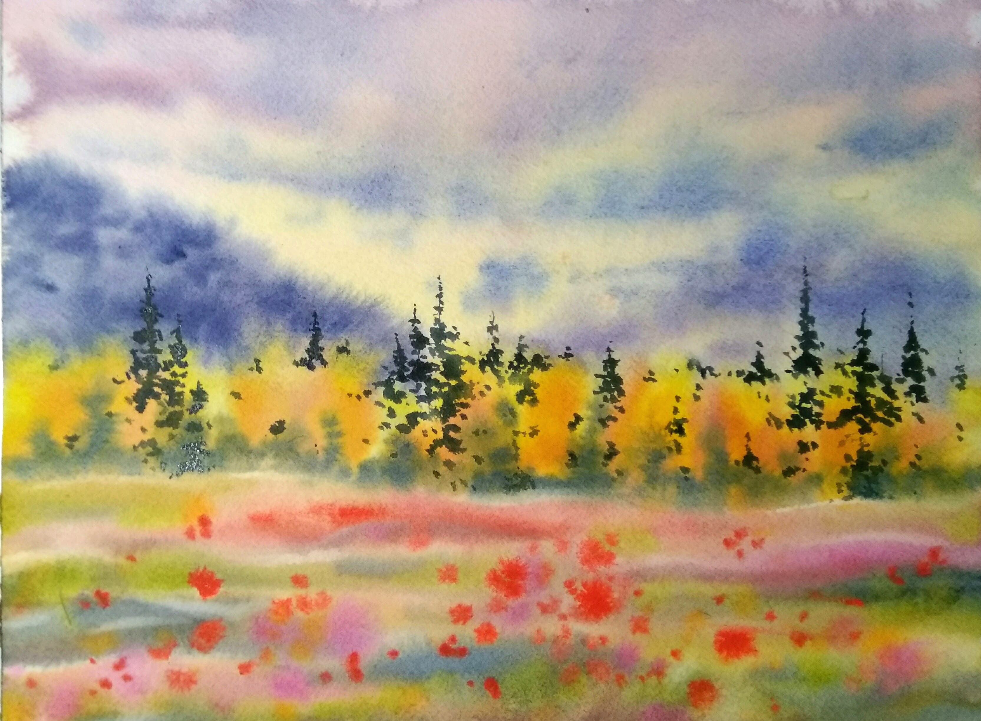 yael nataly blog post image 1