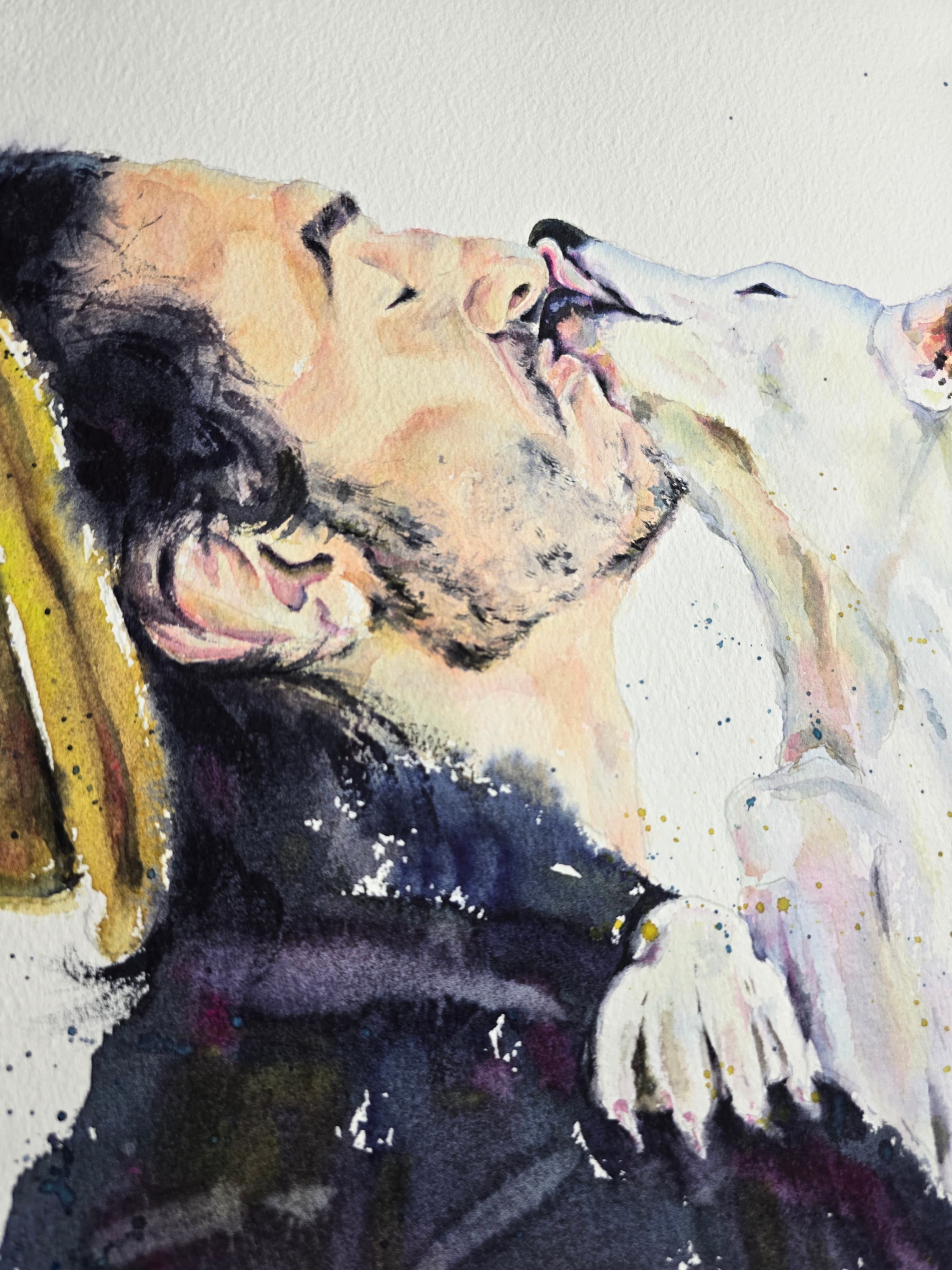 yael nataly blog post image 3