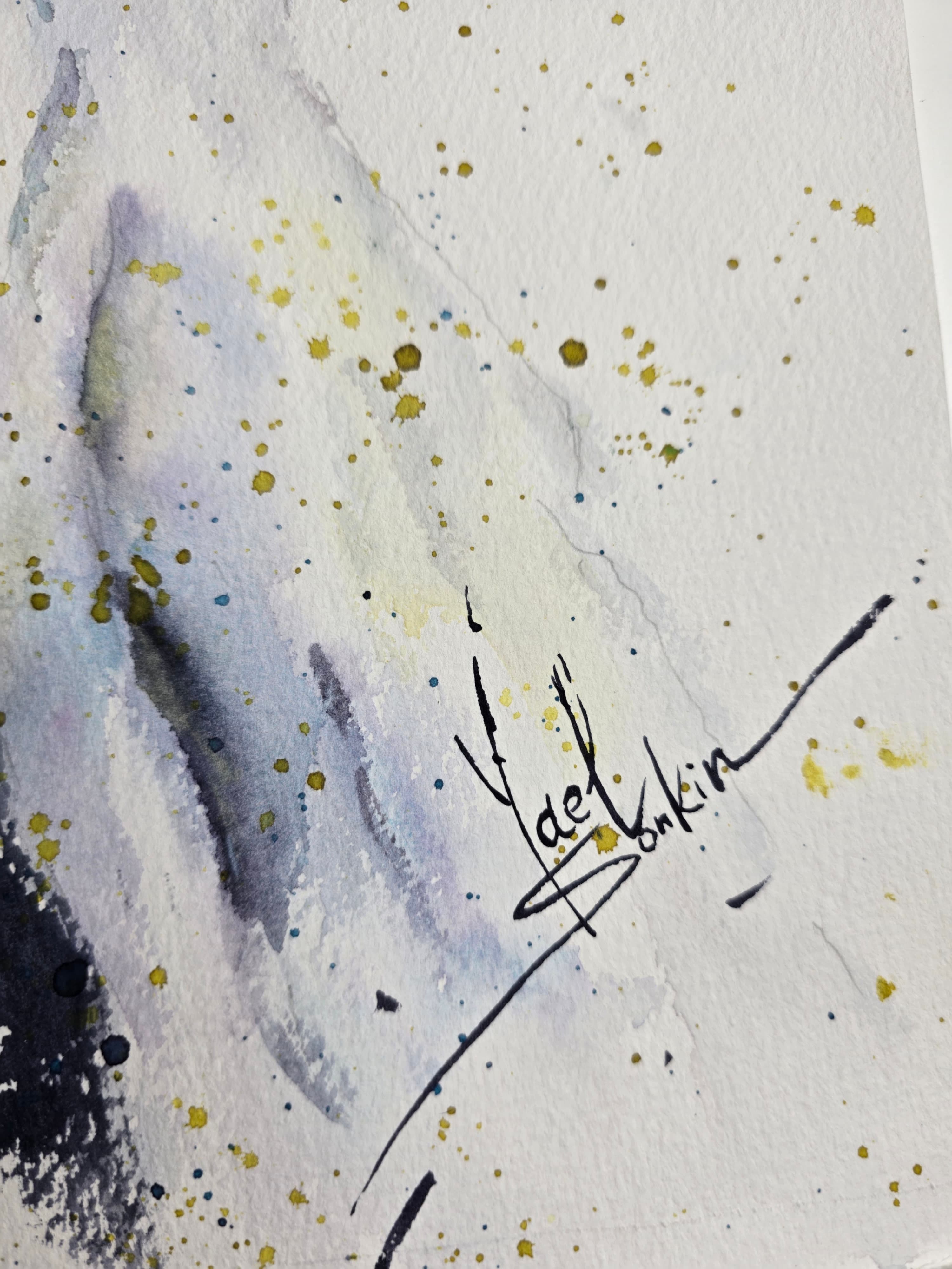 yael nataly blog post image 4